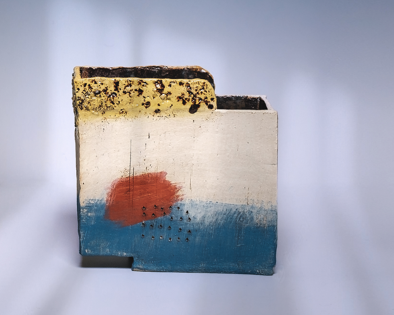 tm-ceramics_thomas-meyer_M-REC-22-2