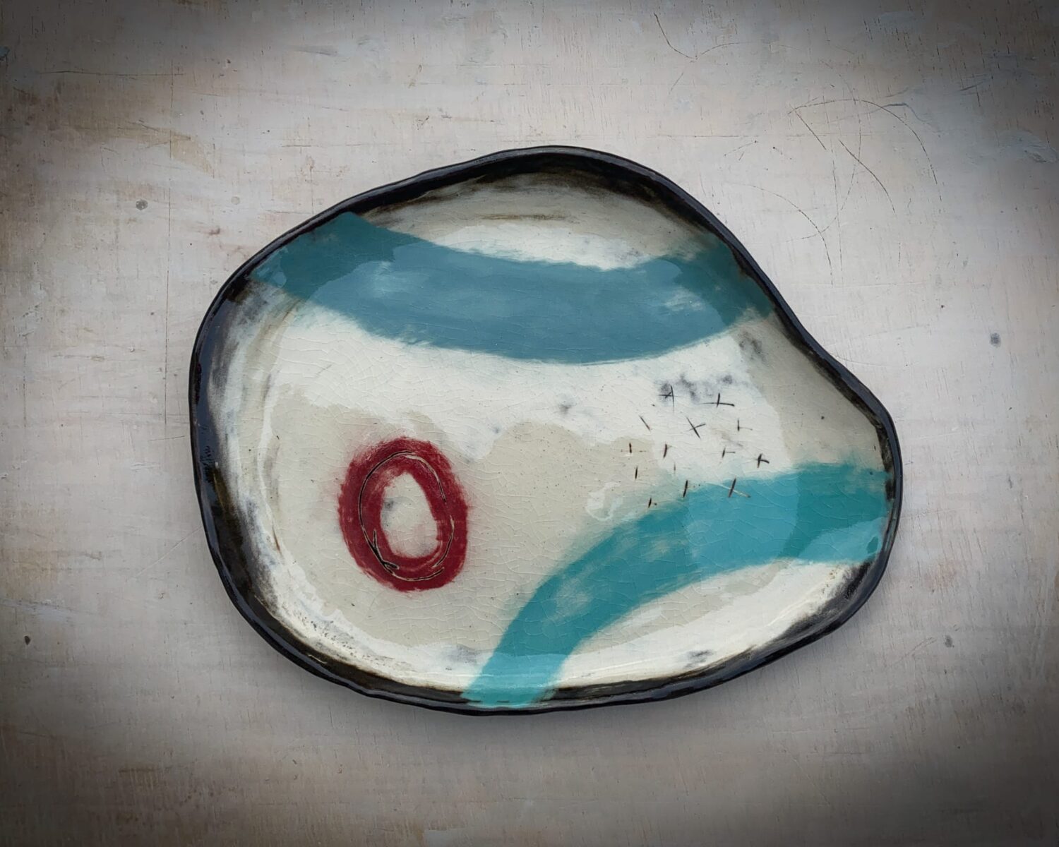 tm-ceramics_thomas-meyer_slider2