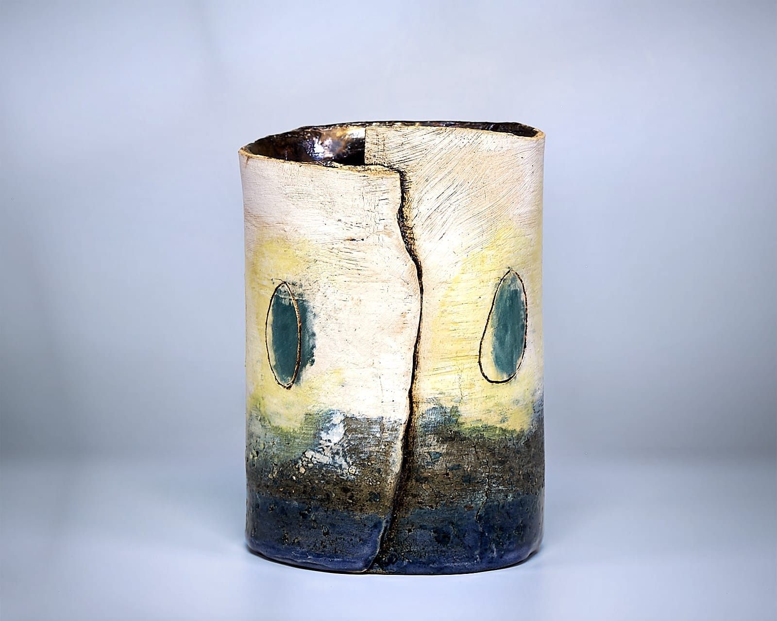 tm-ceramics_Thomas-Meyer_M-C-22-7-01
