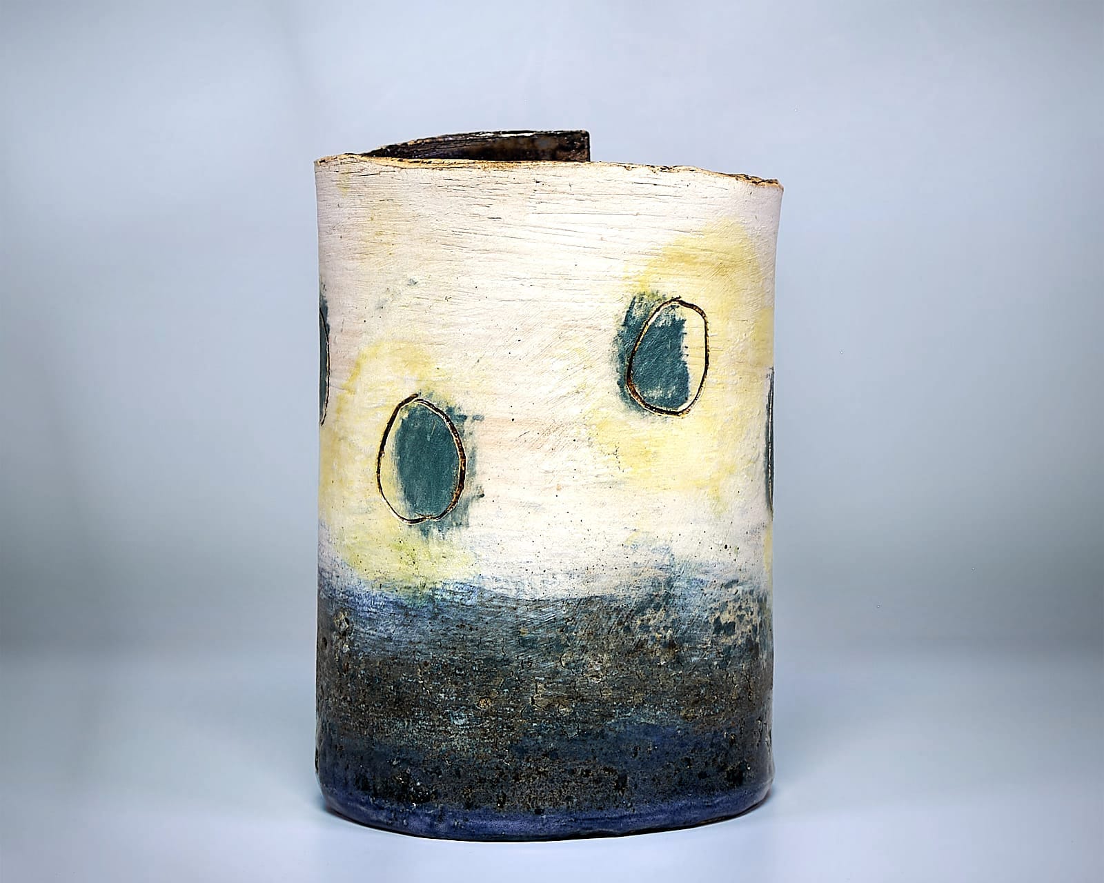 tm-ceramics_Thomas-Meyer_M-C-22-7-04