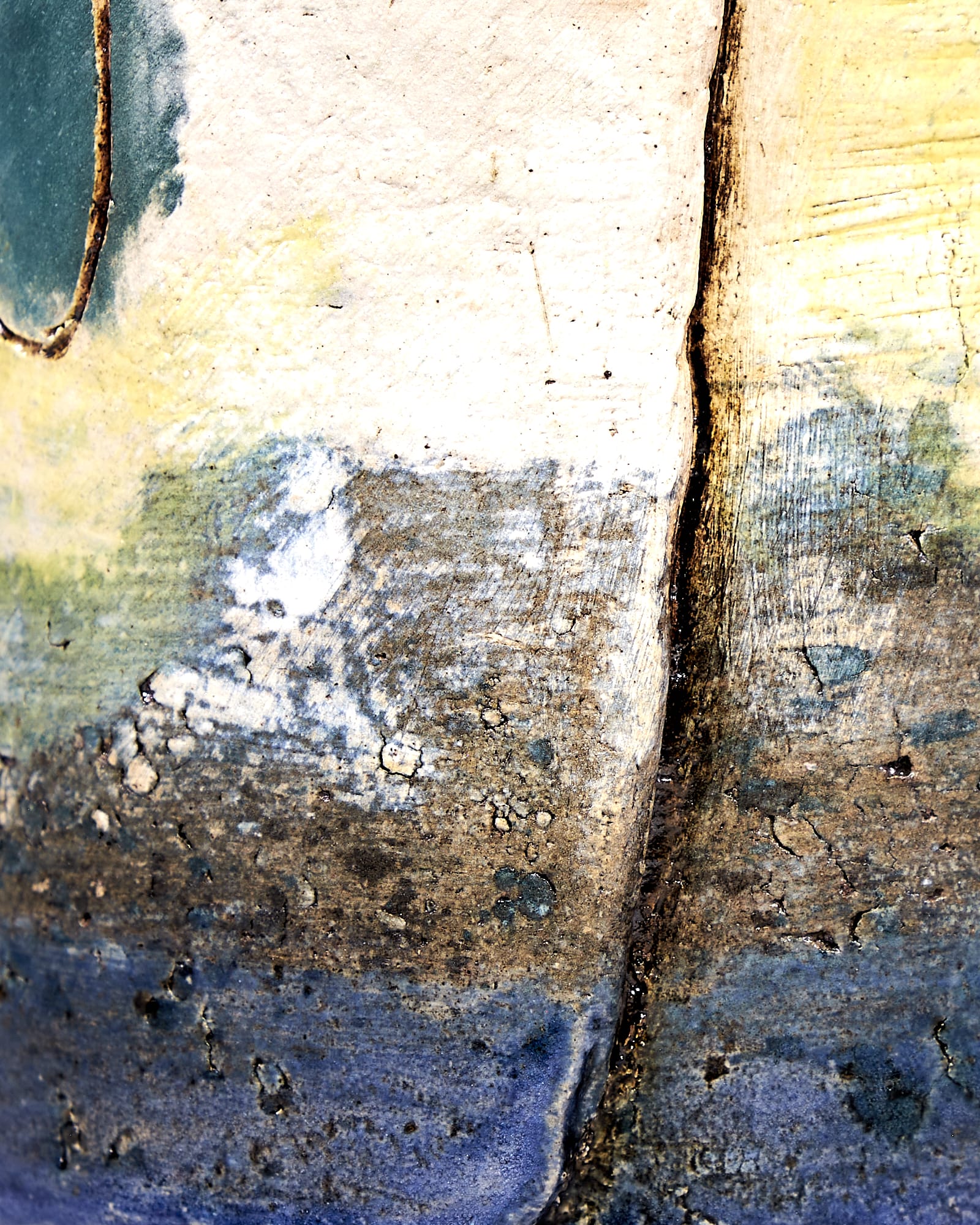 tm-ceramics_Thomas-Meyer_M-C-22-7-05