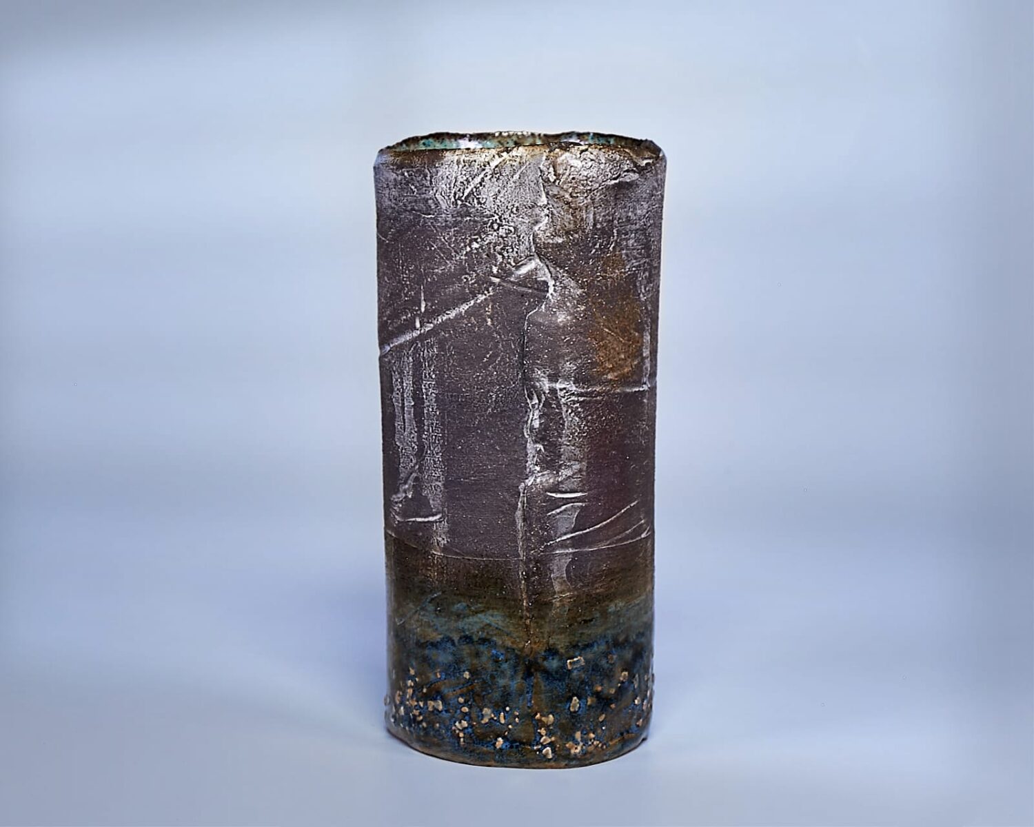 tm-ceramics_Thomas-Meyer_M-C-23-1-01