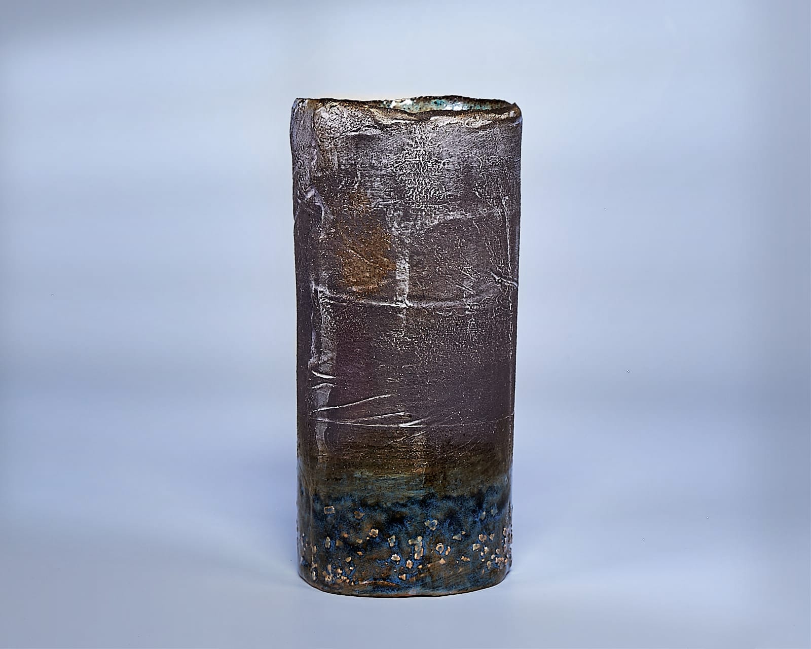 tm-ceramics_Thomas-Meyer_M-C-23-1-02