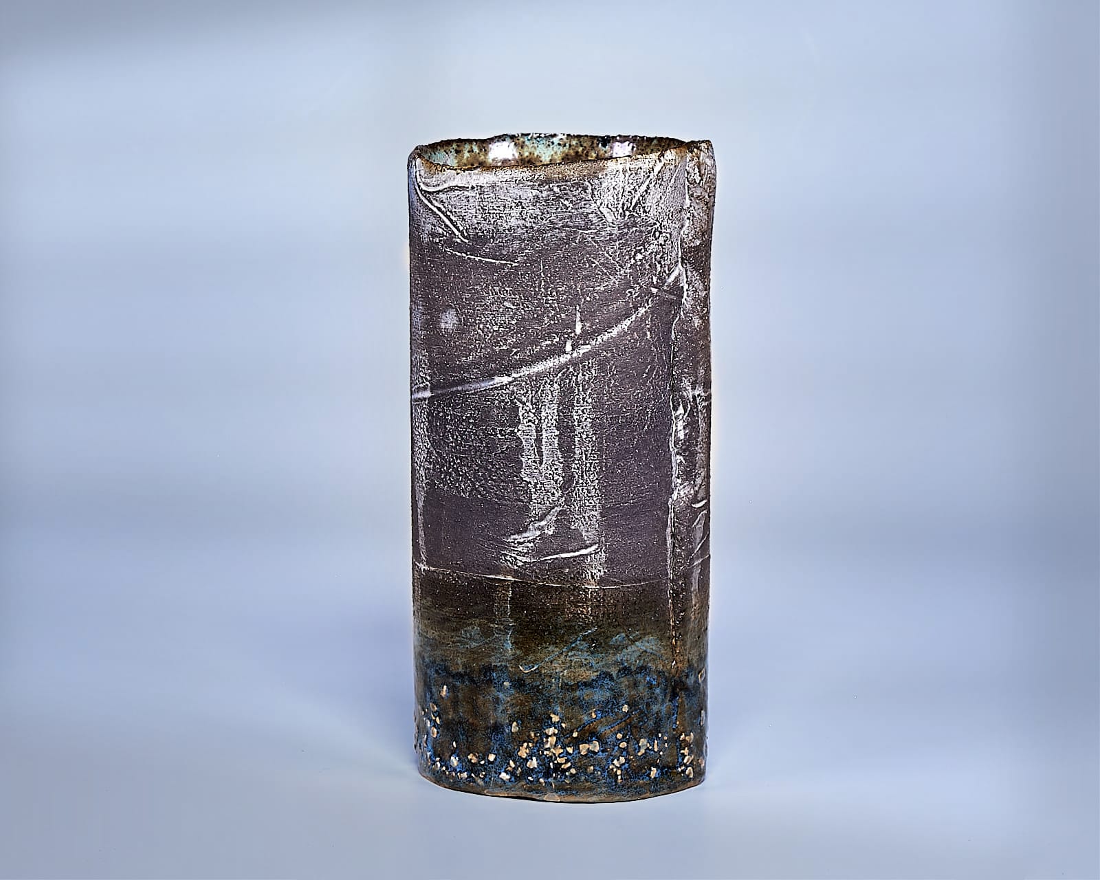 tm-ceramics_Thomas-Meyer_M-C-23-1-03