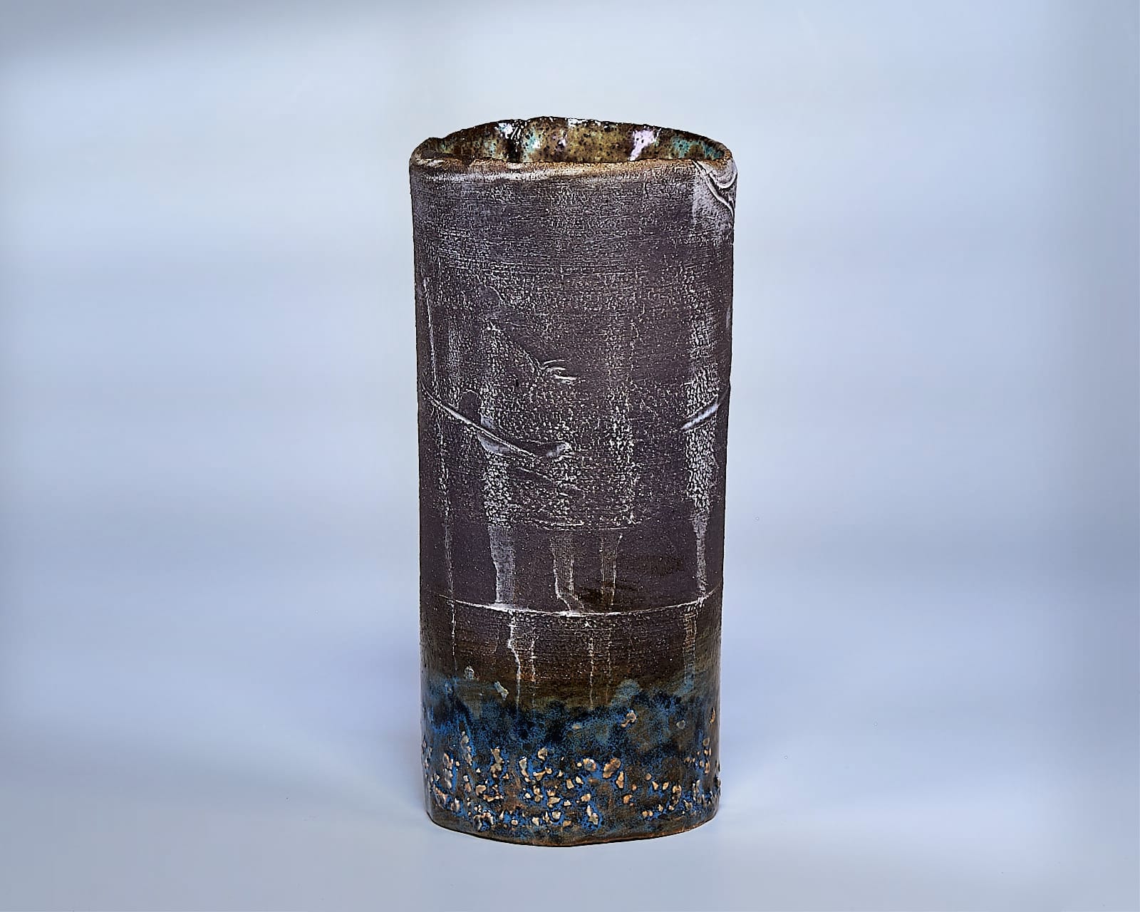 tm-ceramics_Thomas-Meyer_M-C-23-1-04