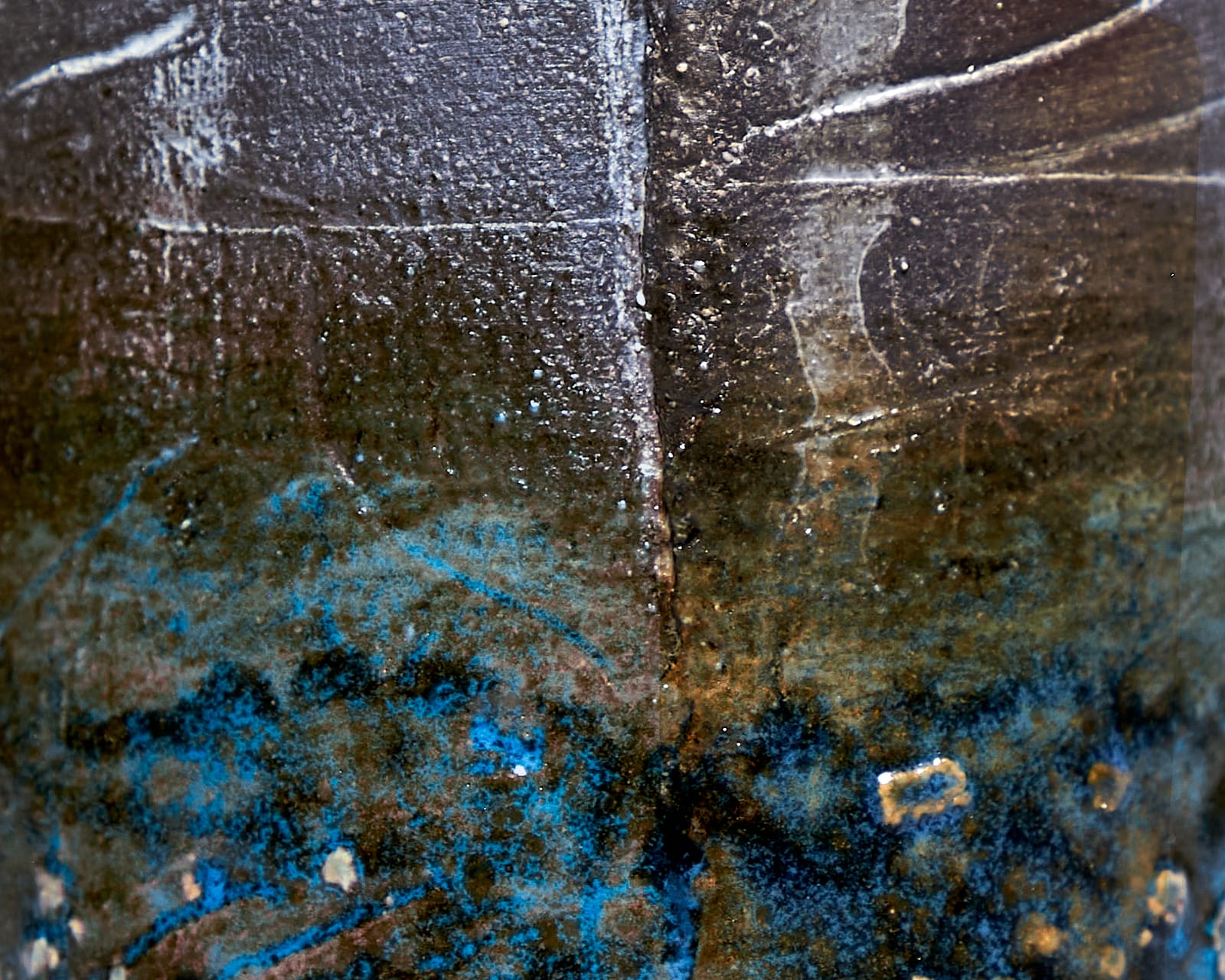 tm-ceramics_Thomas-Meyer_M-C-23-1-05