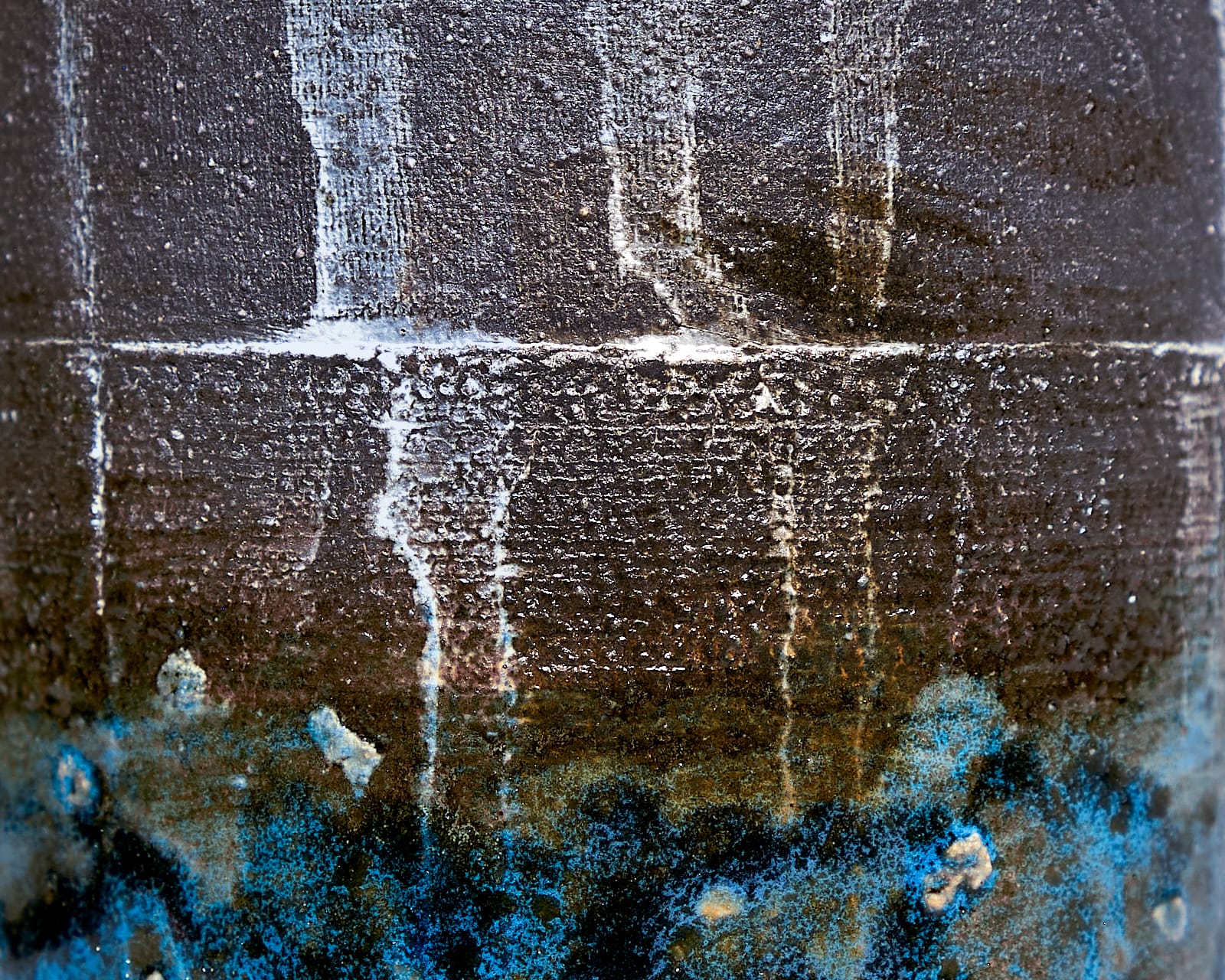 tm-ceramics_Thomas-Meyer_M-C-23-1-08