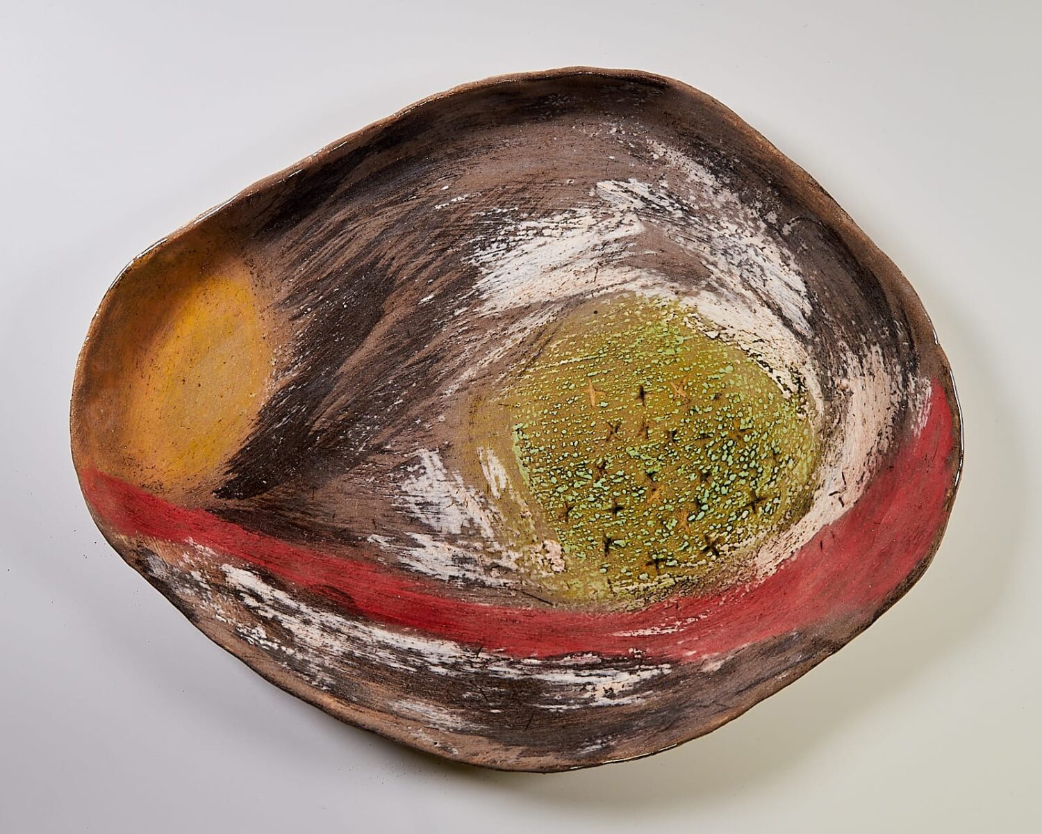 tm-ceramics_Thomas-Meyer_M-P-23-1-01