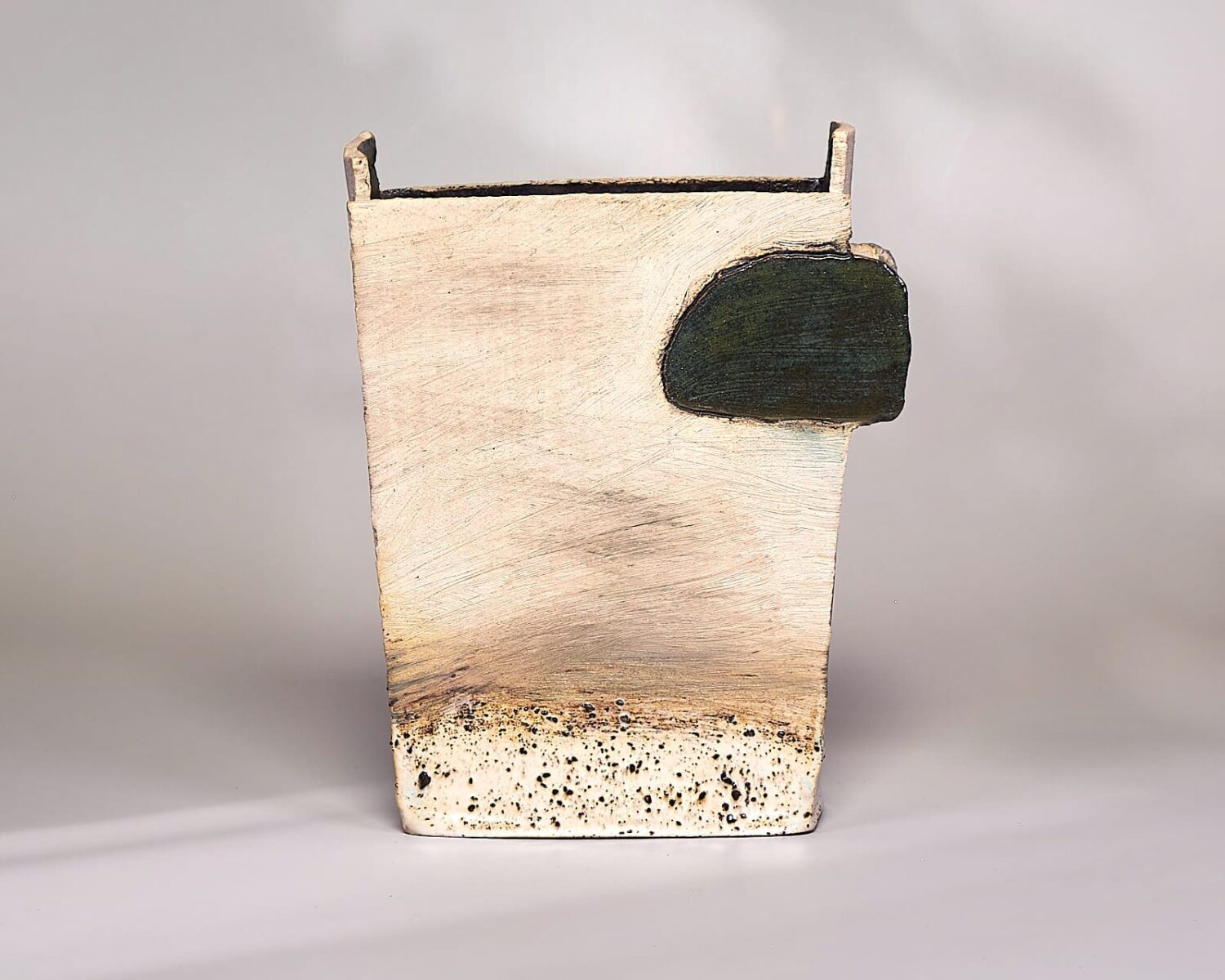 tm-ceramics_Thomas-Meyer_M-R-22-12-01