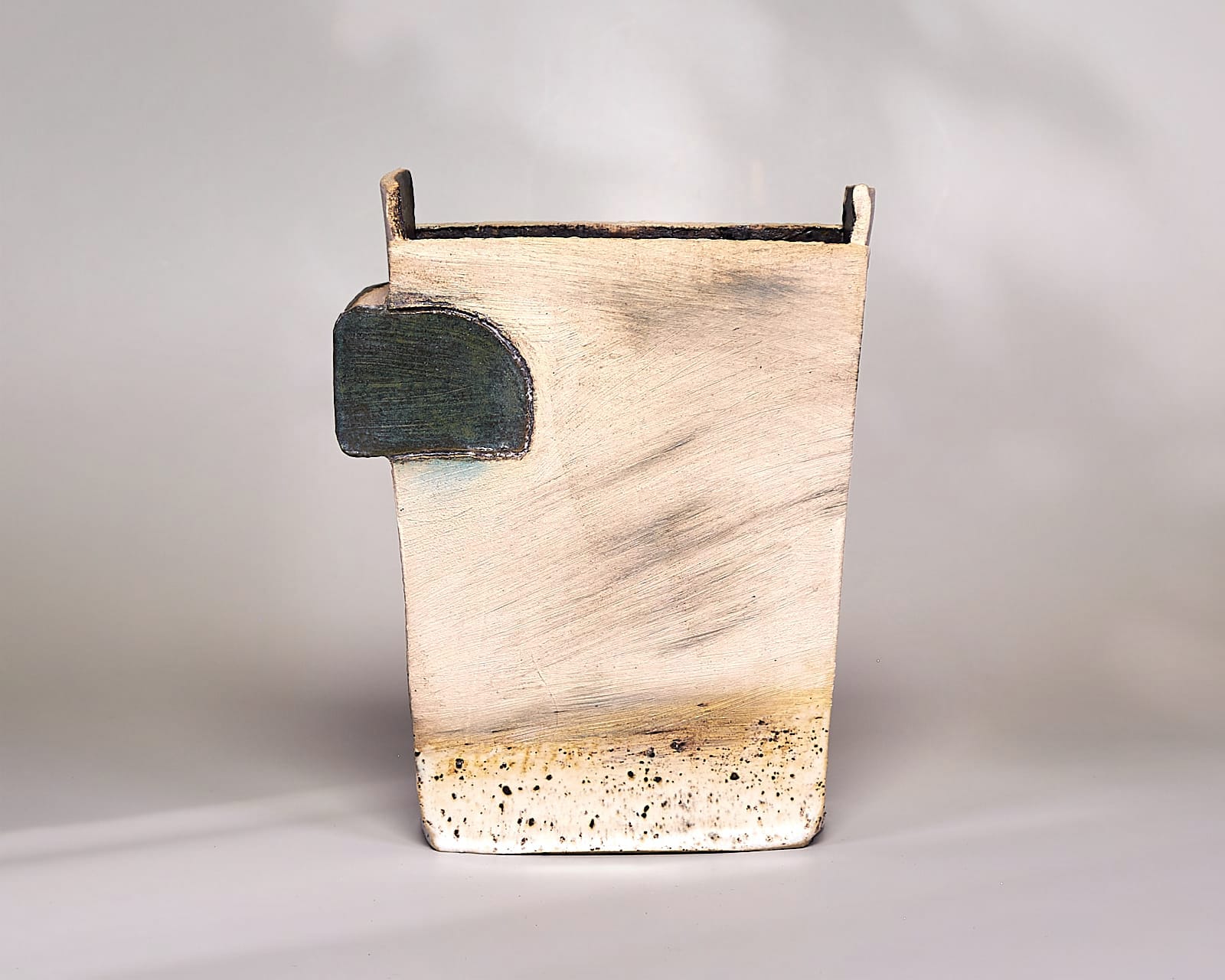 tm-ceramics_Thomas-Meyer_M-R-22-12-02