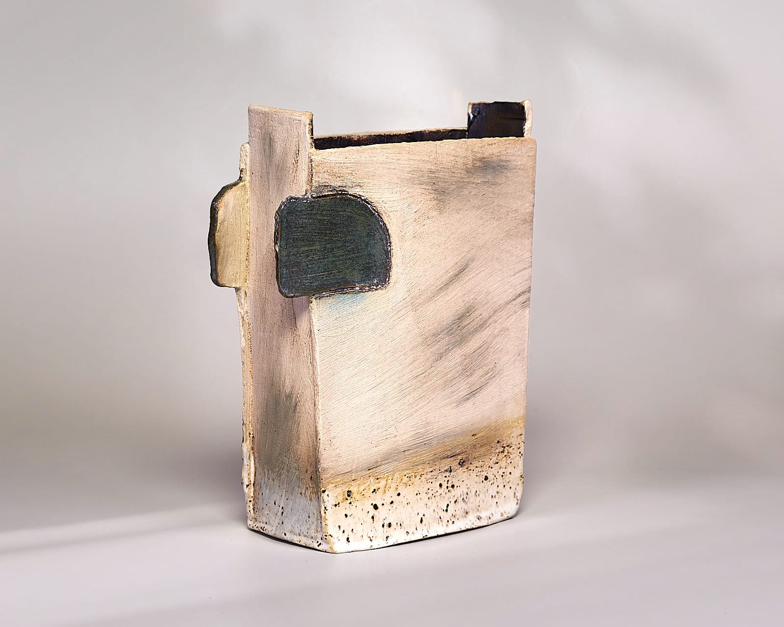 tm-ceramics_Thomas-Meyer_M-R-22-12-03