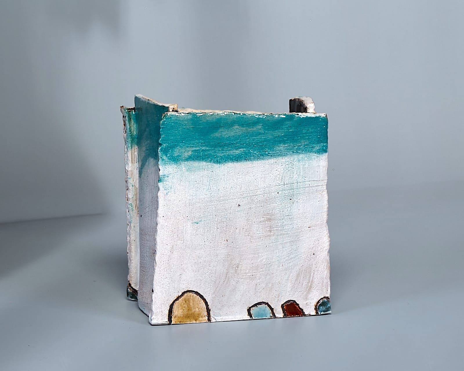 tm-ceramics_Thomas-Meyer_M-R-22-14-04