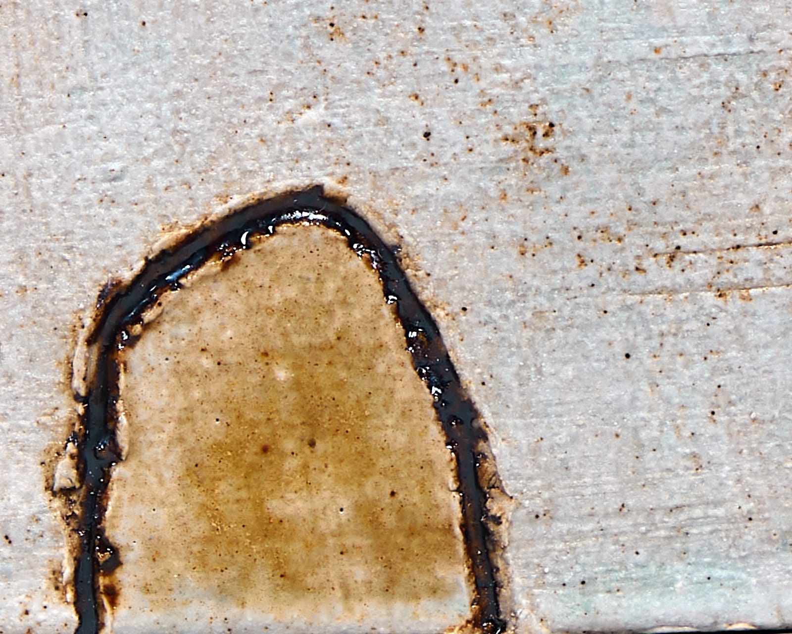 tm-ceramics_Thomas-Meyer_M-R-22-14-06