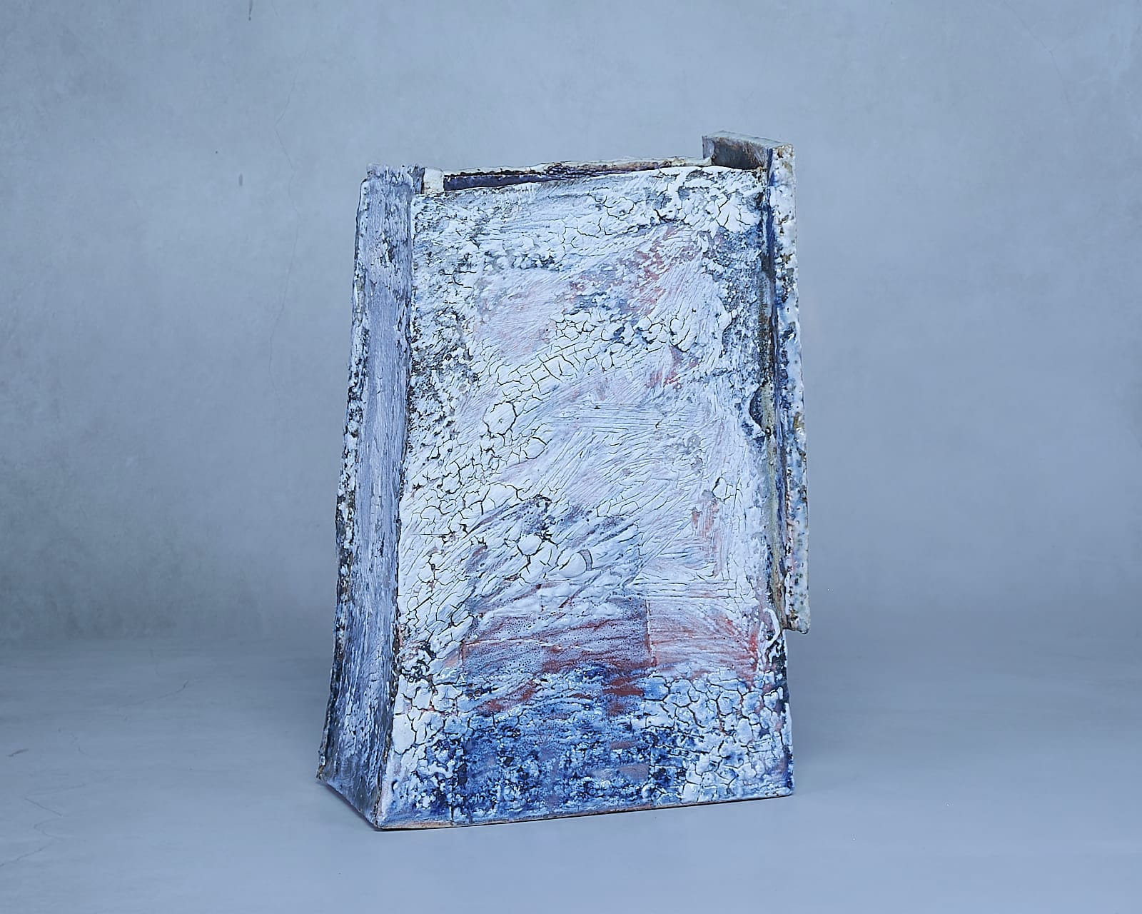 tm-ceramics_Thomas-Meyer_M-R-23-1-01