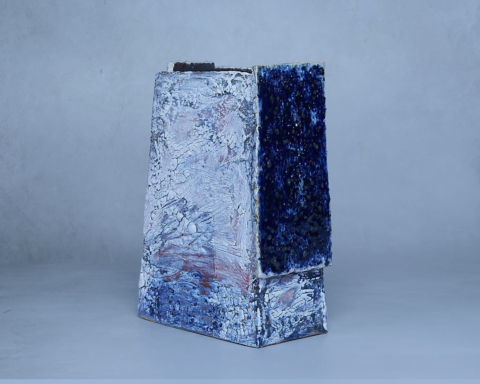 tm-ceramics_Thomas-Meyer_M-R-23-1-02