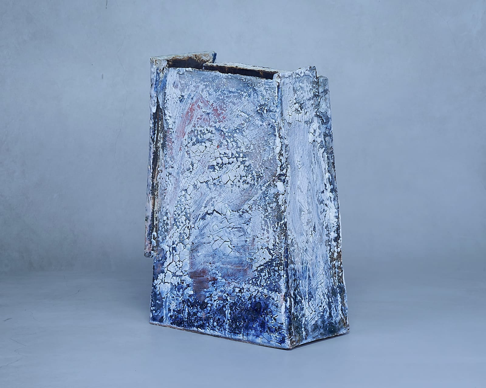 tm-ceramics_Thomas-Meyer_M-R-23-1-04