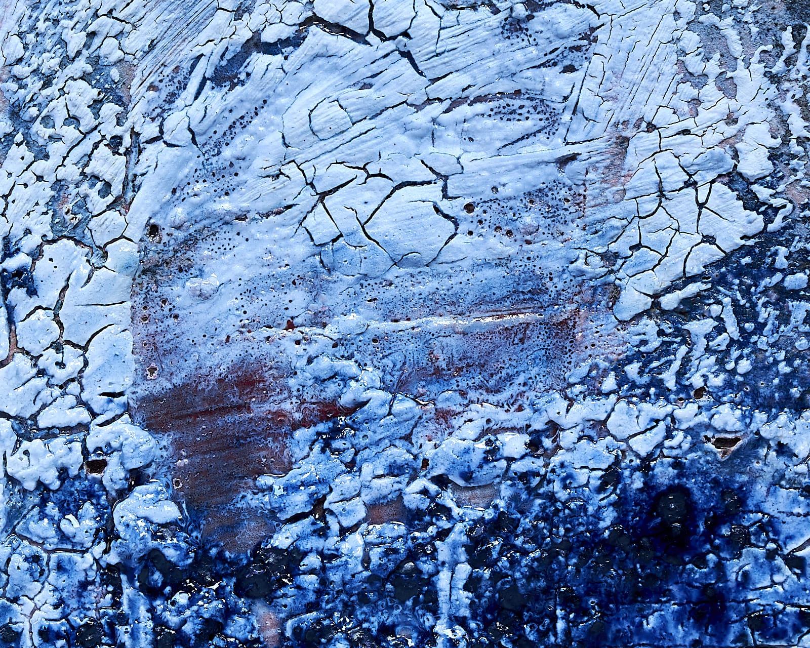 tm-ceramics_Thomas-Meyer_M-R-23-1-05