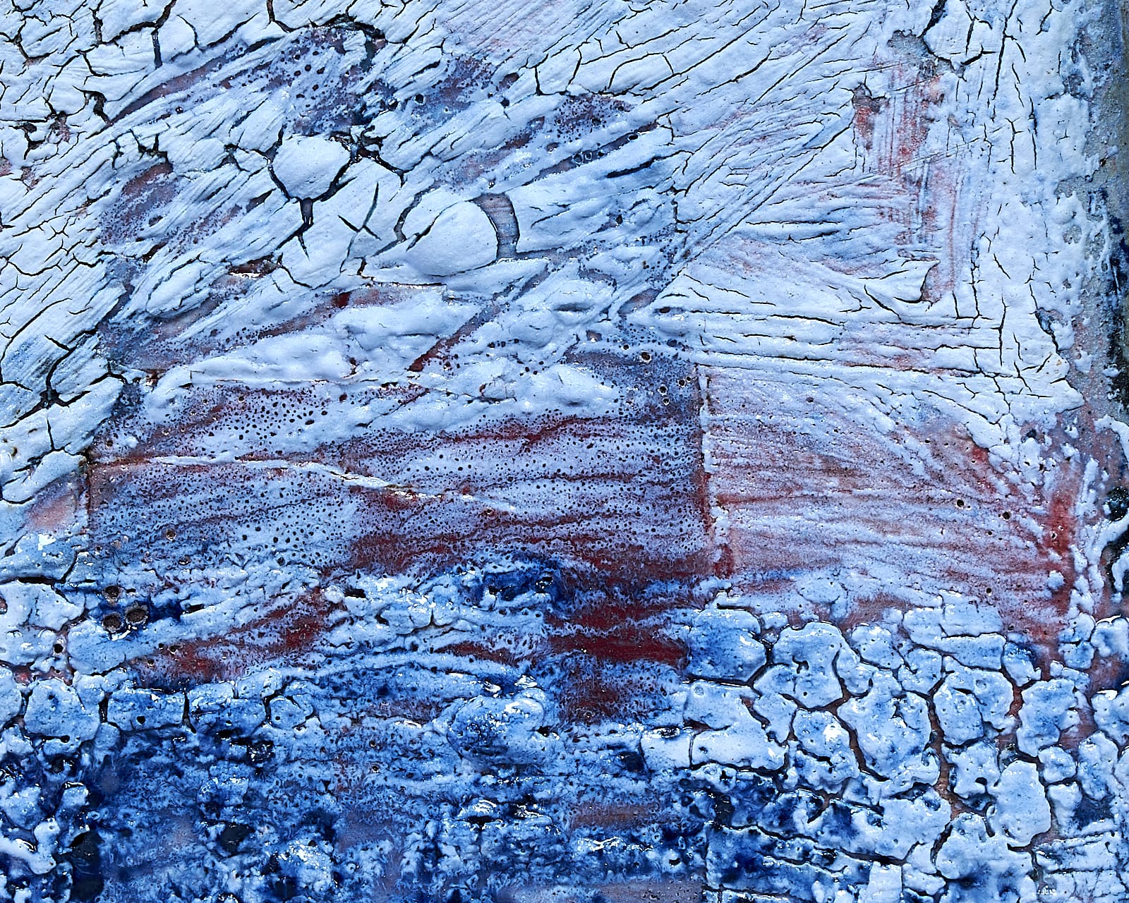 tm-ceramics_Thomas-Meyer_M-R-23-1-06