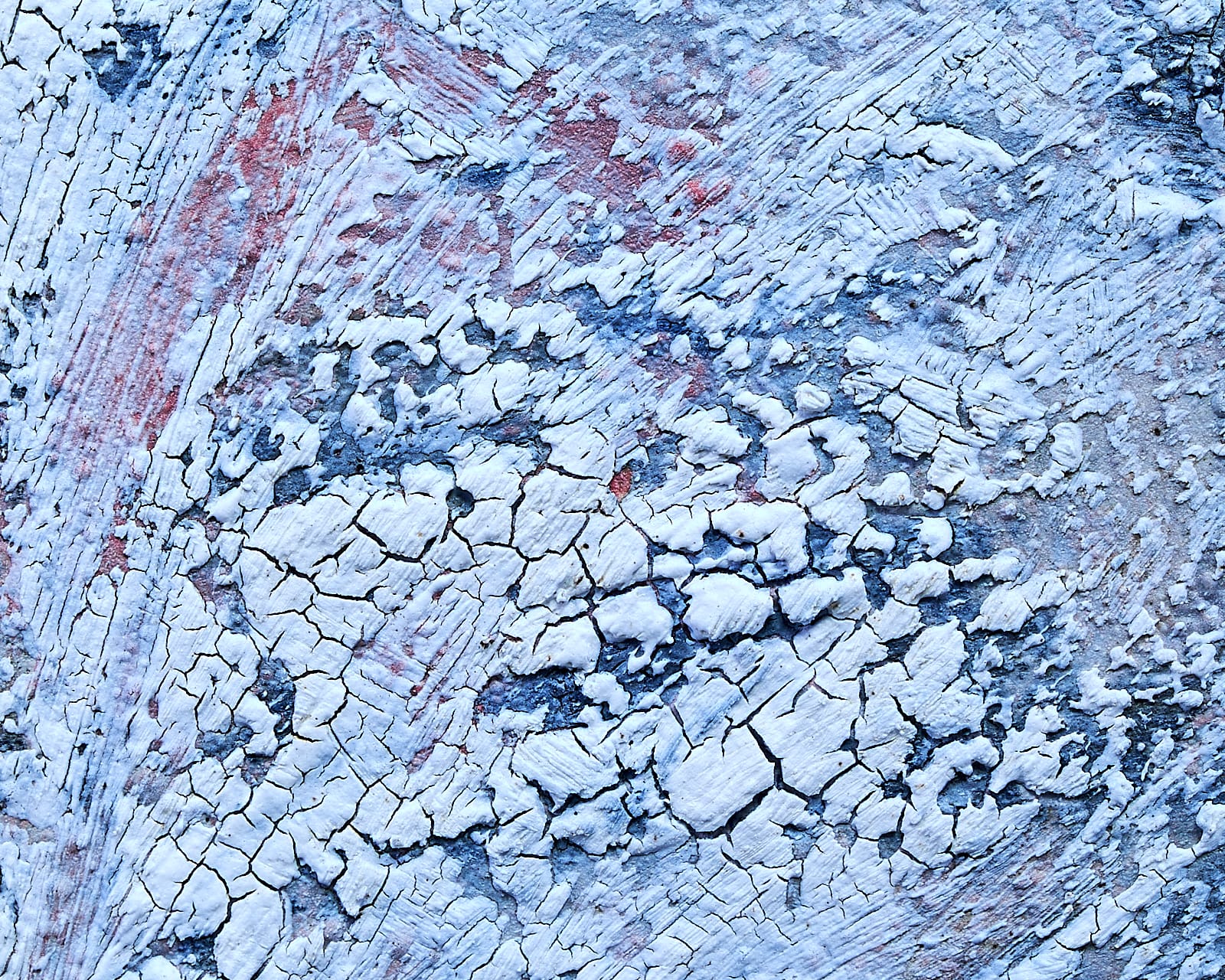 tm-ceramics_Thomas-Meyer_M-R-23-1-08