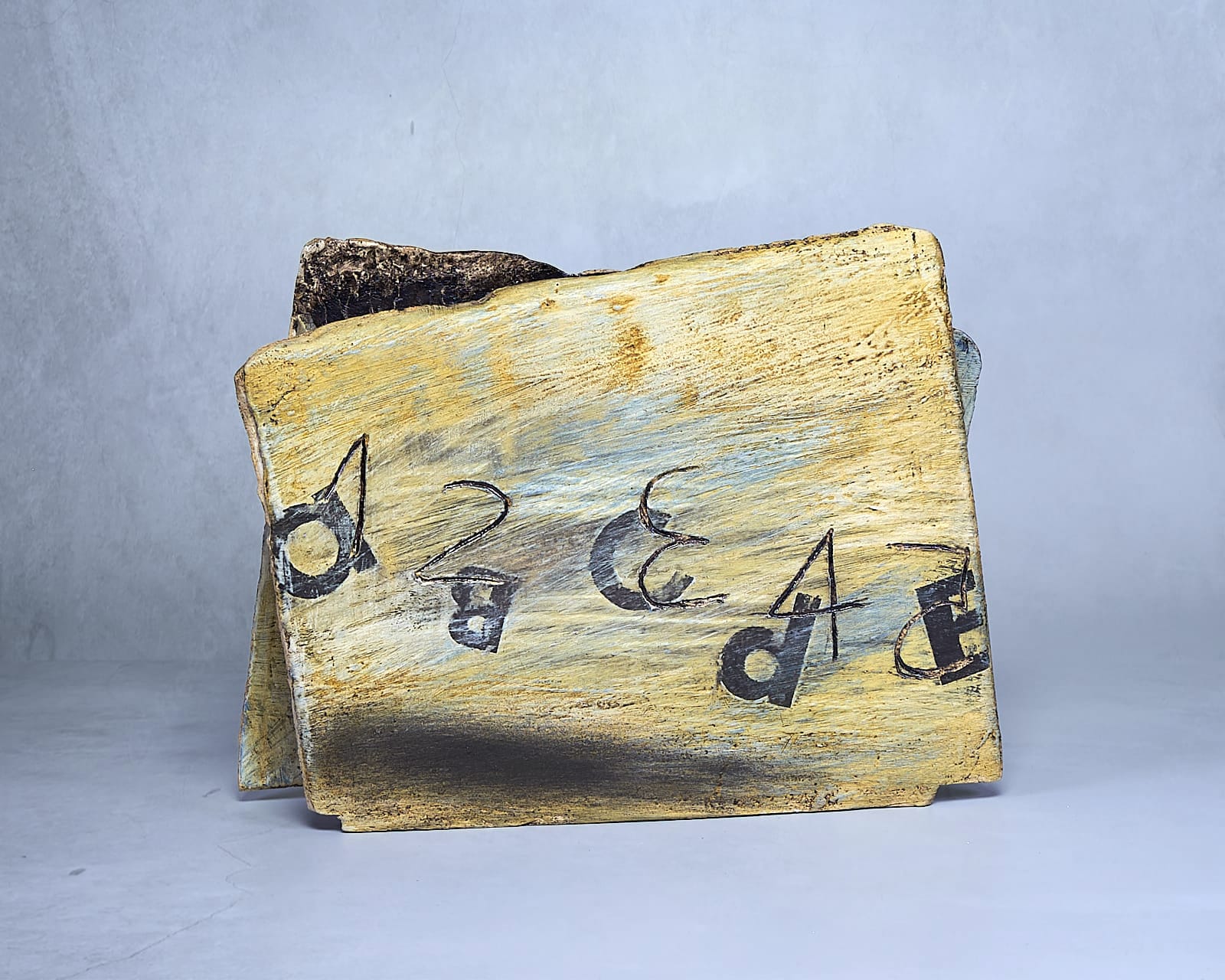 tm-ceramics_Thomas-Meyer_M-R-23-abcde-01