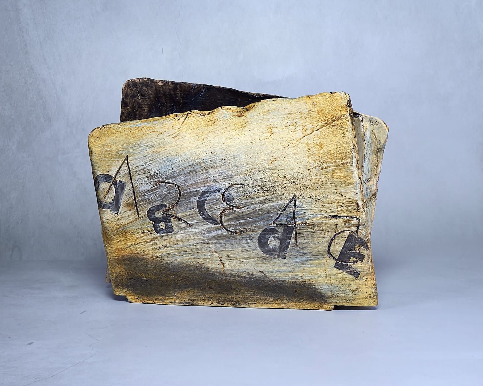 tm-ceramics_Thomas-Meyer_M-R-23-abcde-02