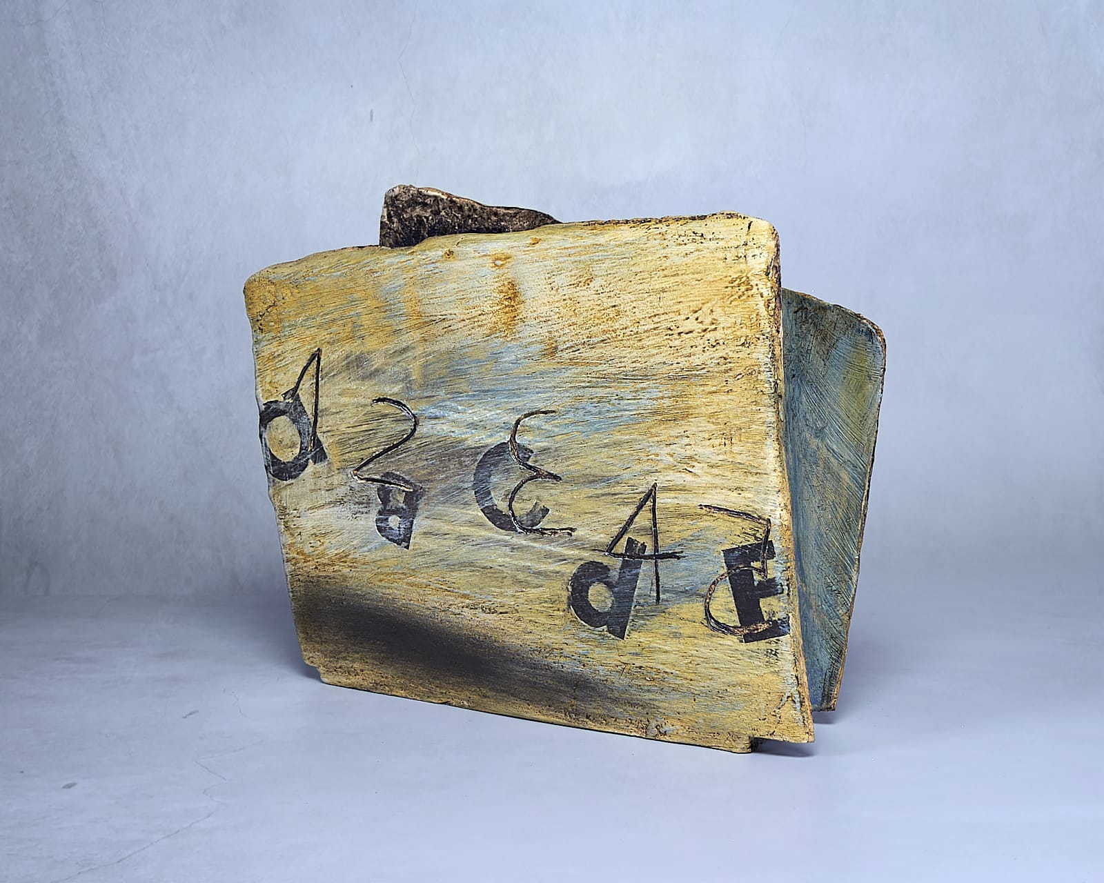 tm-ceramics_Thomas-Meyer_M-R-23-abcde-03