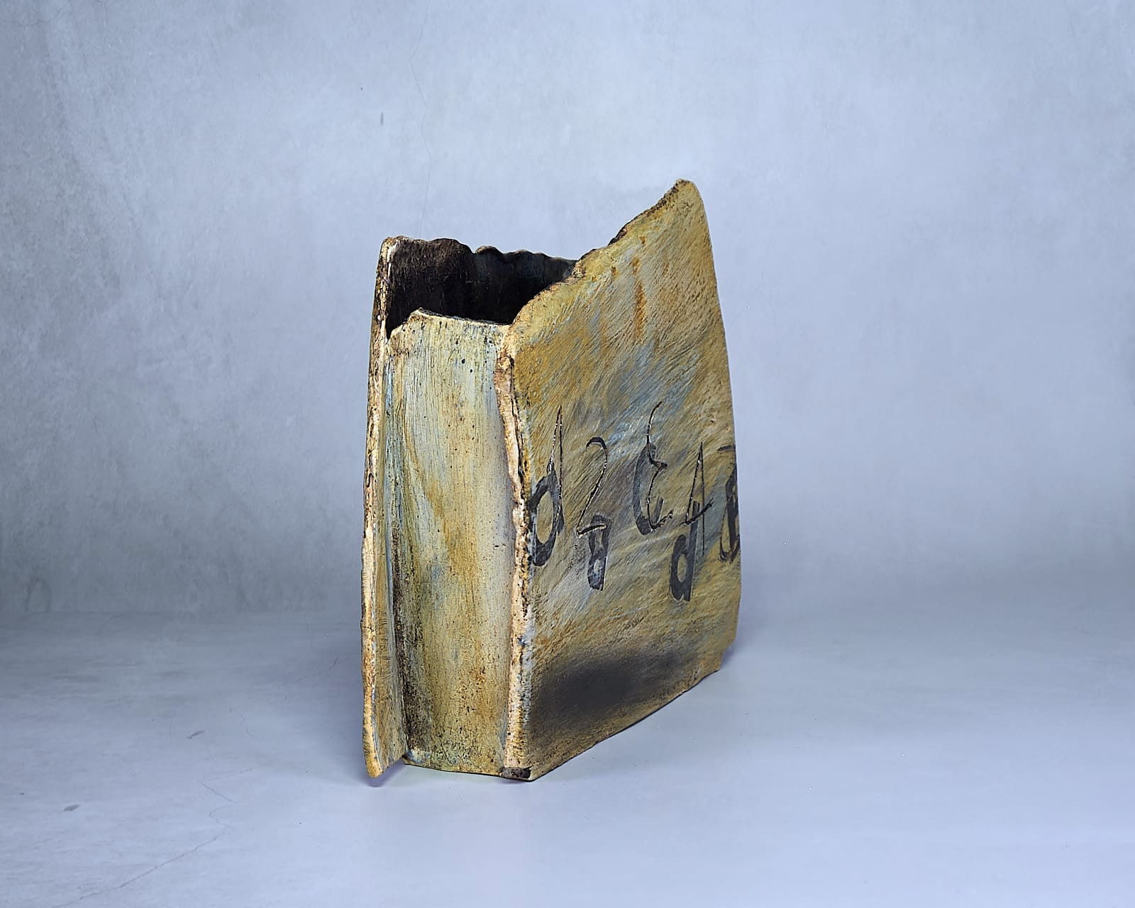 tm-ceramics_Thomas-Meyer_M-R-23-abcde-04