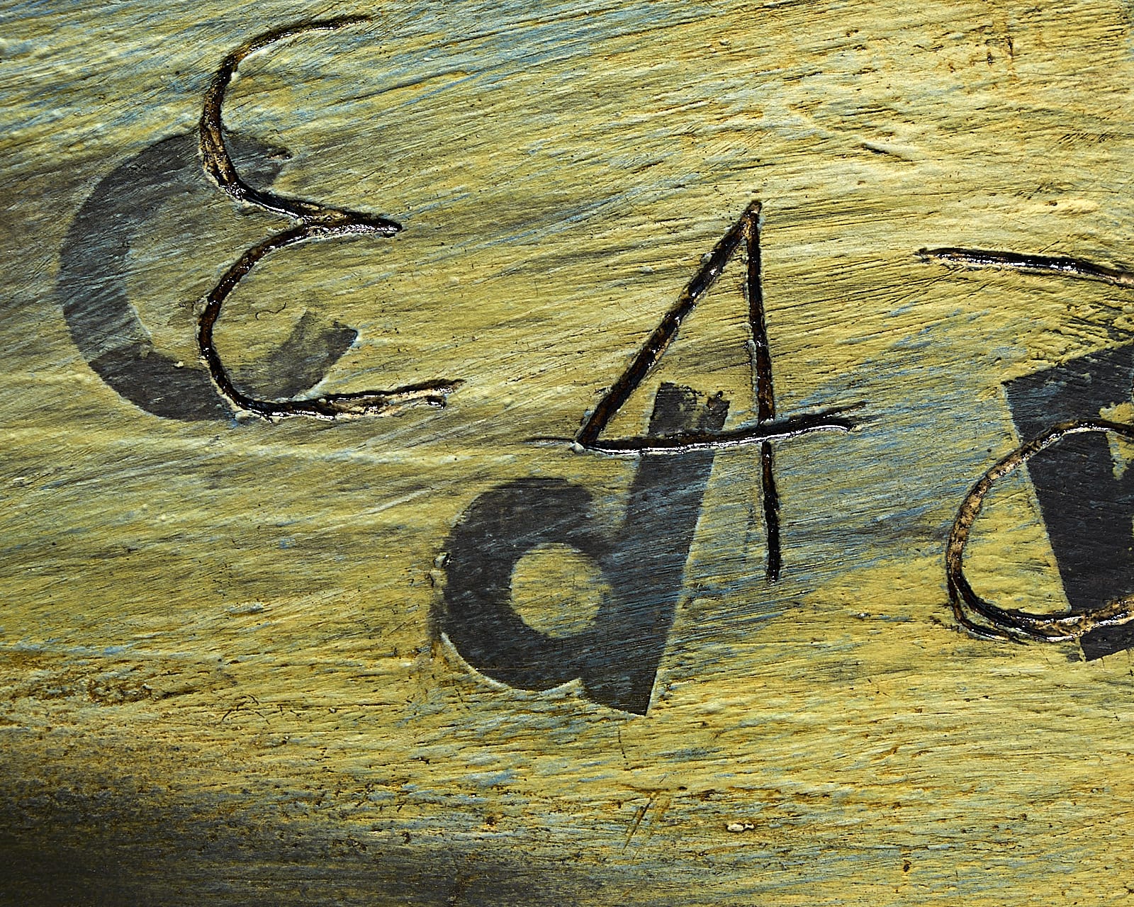 tm-ceramics_Thomas-Meyer_M-R-23-abcde-05