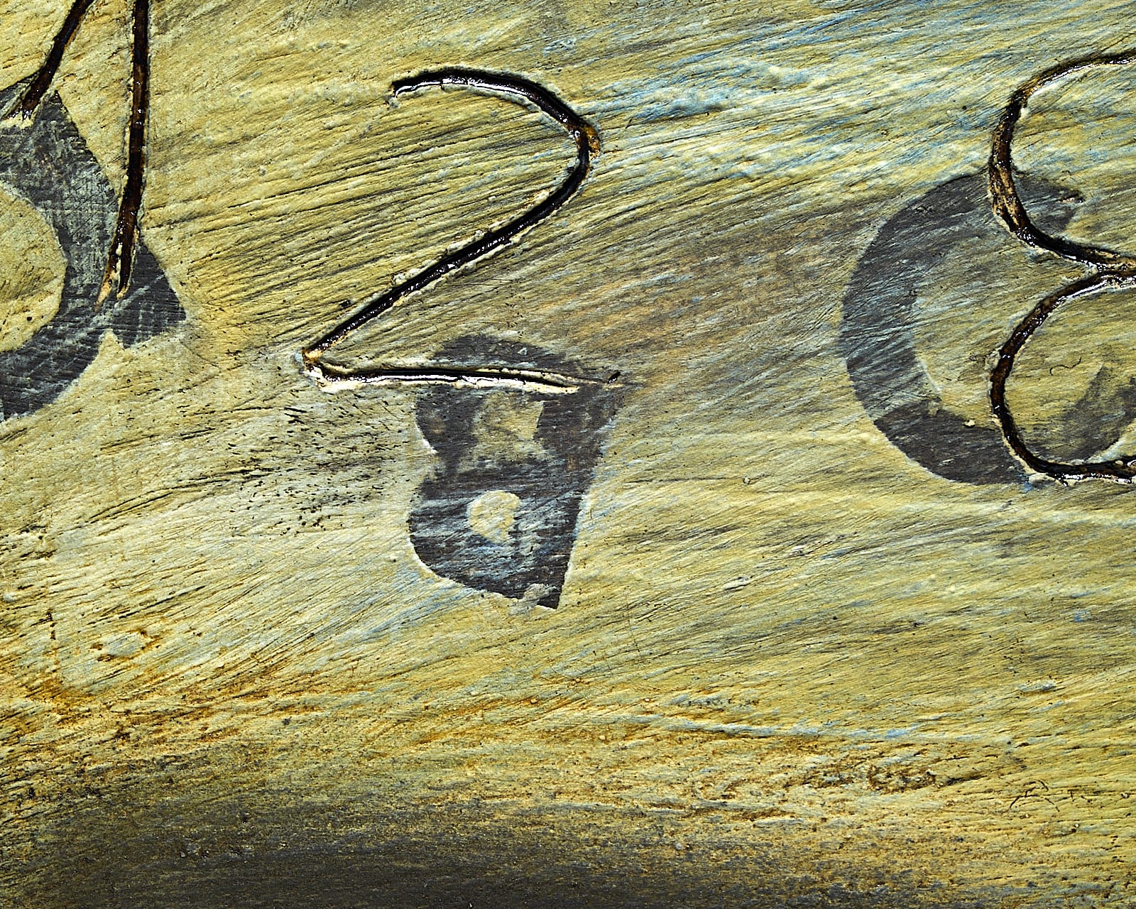 tm-ceramics_Thomas-Meyer_M-R-23-abcde-06