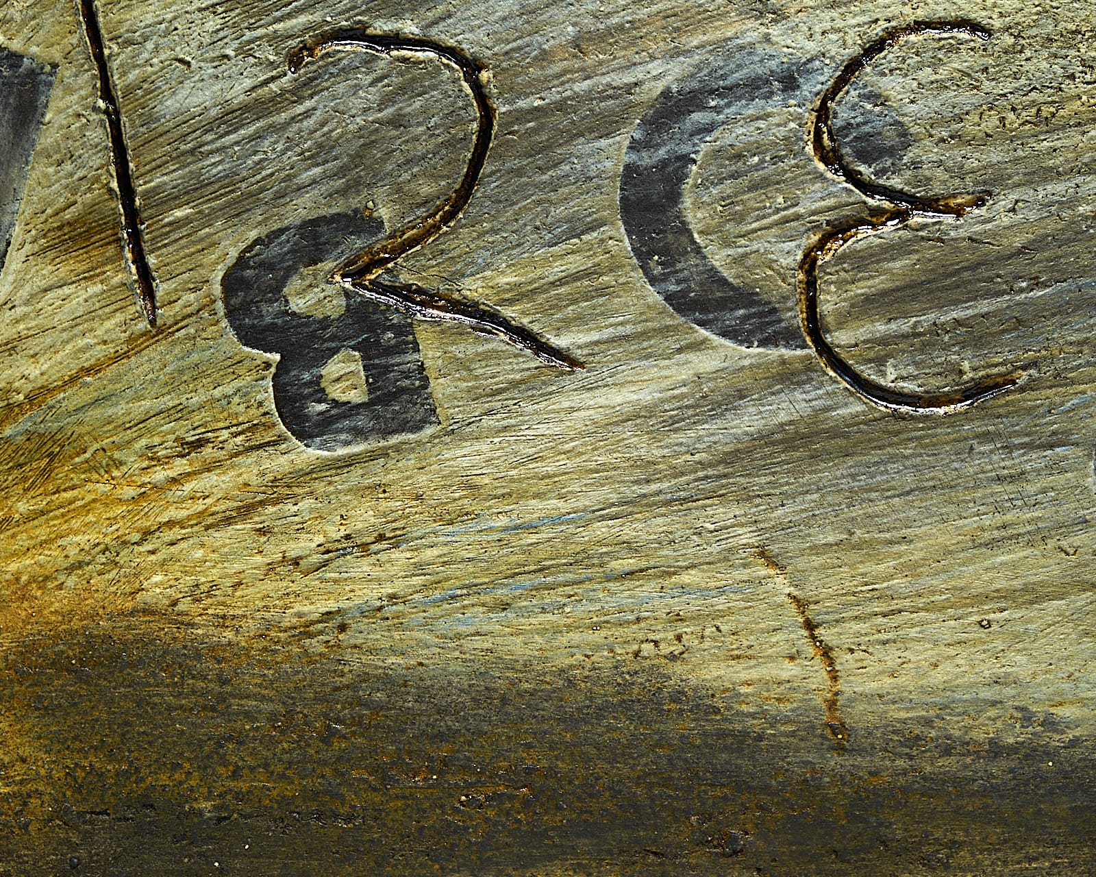 tm-ceramics_Thomas-Meyer_M-R-23-abcde-07