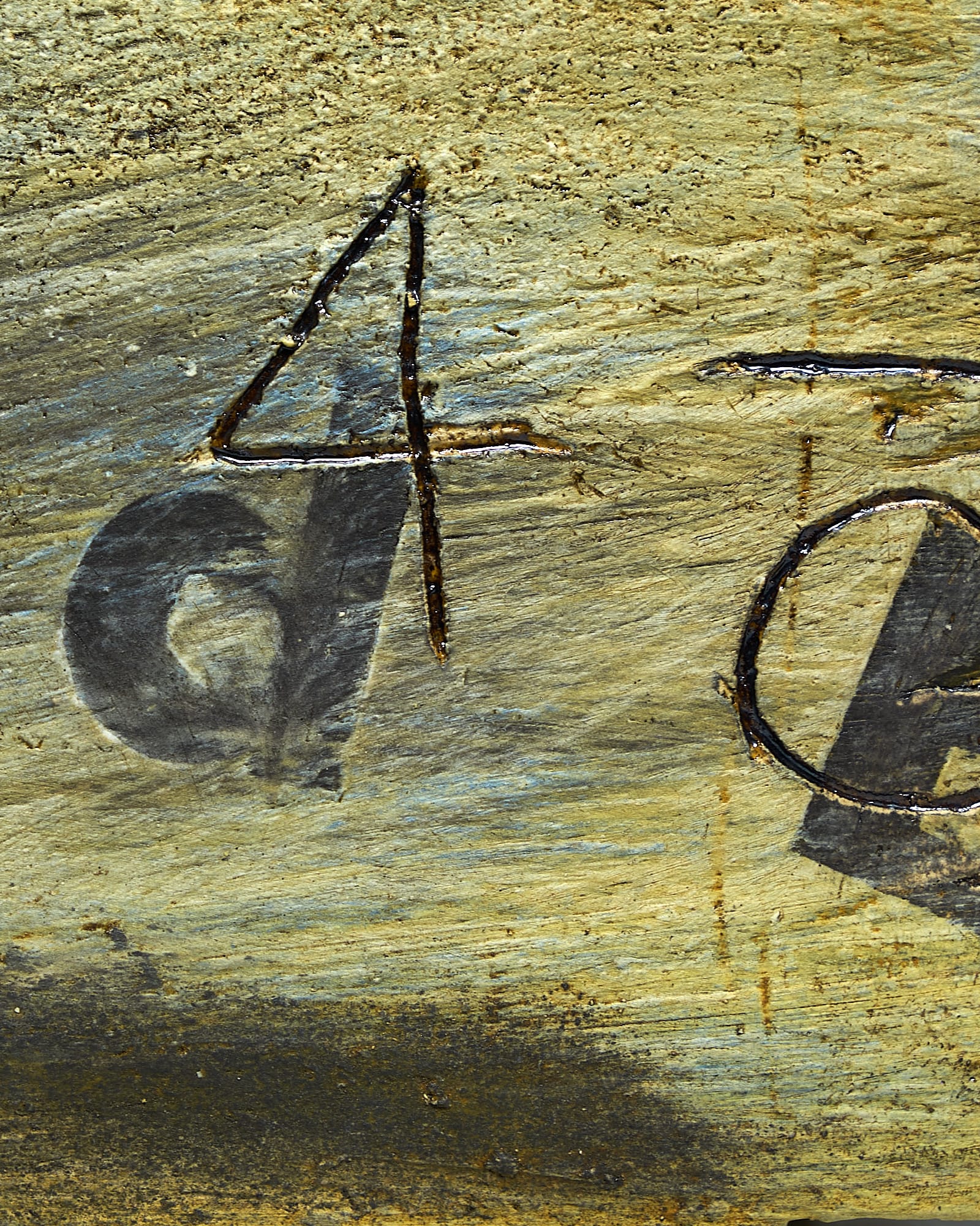 tm-ceramics_Thomas-Meyer_M-R-23-abcde-08