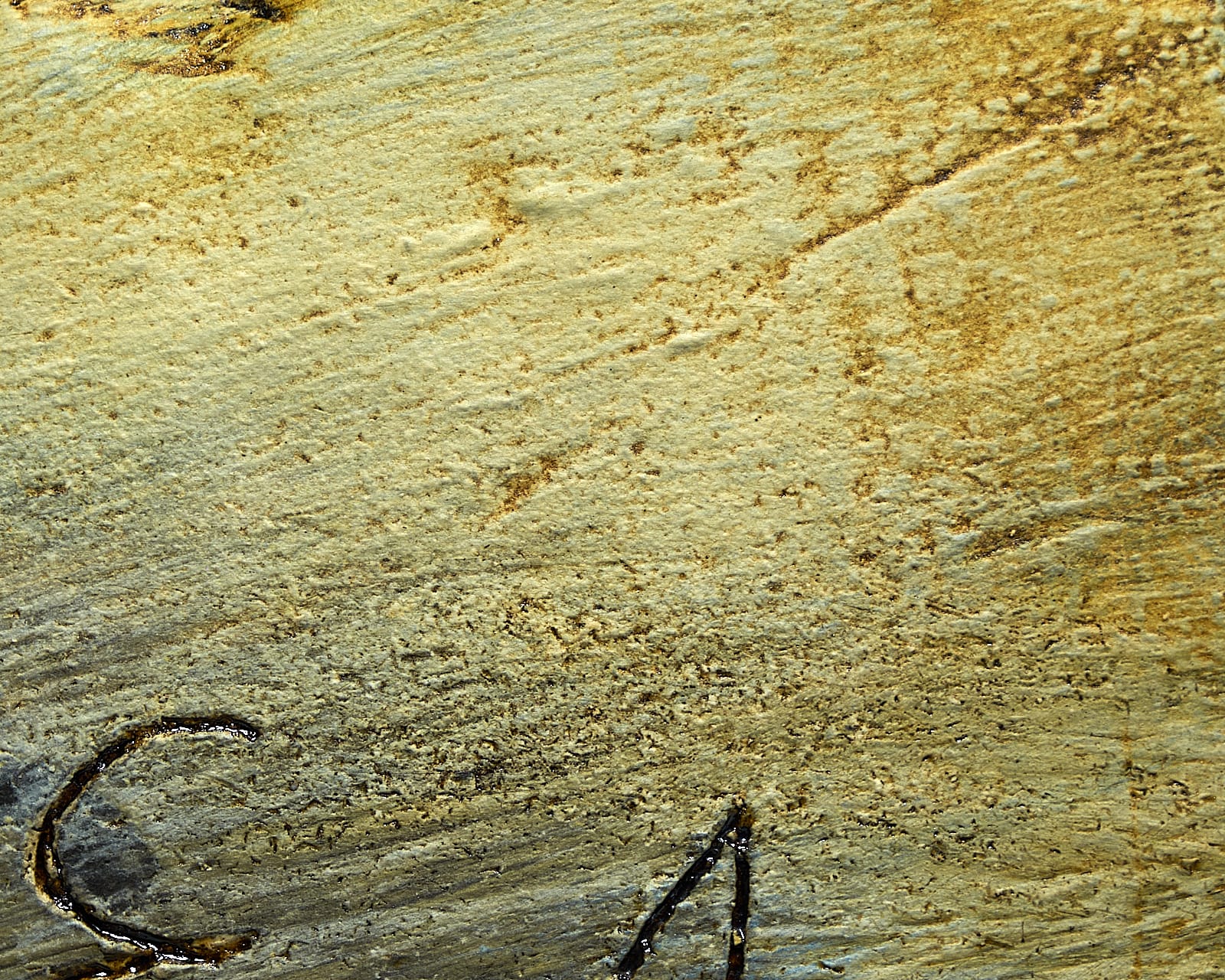 tm-ceramics_Thomas-Meyer_M-R-23-abcde-09