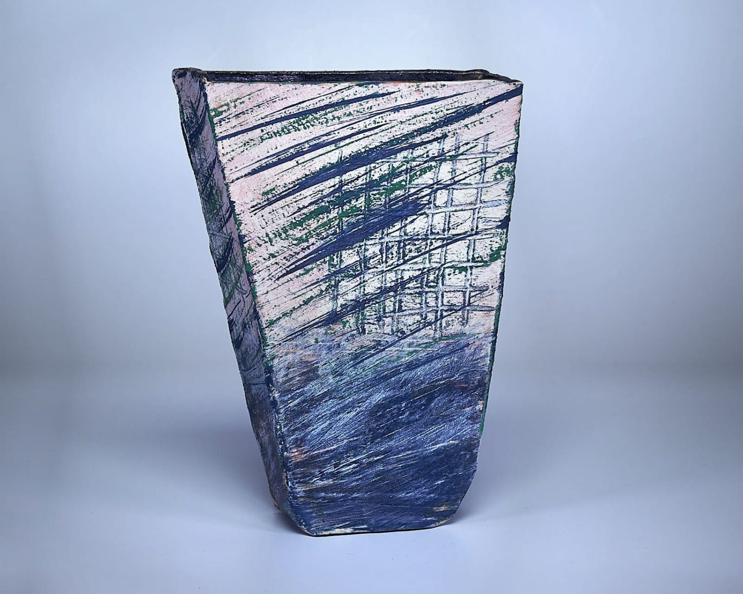 tm-ceramics_Thomas-Meyer_M-S-22-3-01