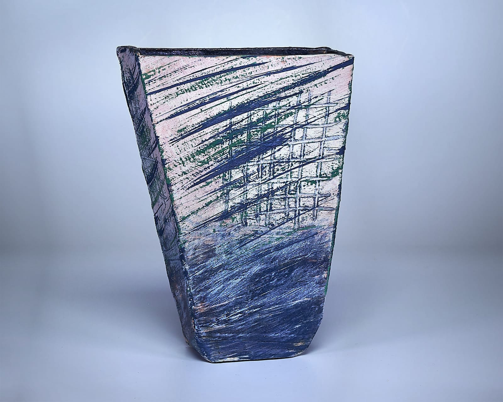 tm-ceramics_Thomas-Meyer_M-S-22-3-01
