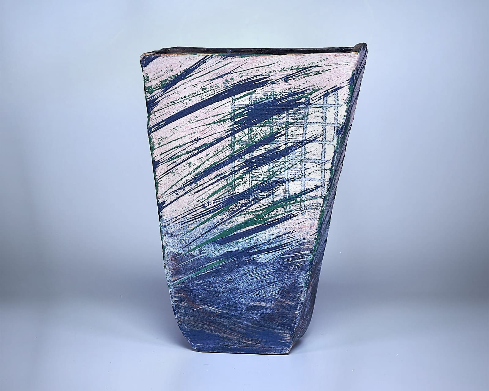 tm-ceramics_Thomas-Meyer_M-S-22-3-02