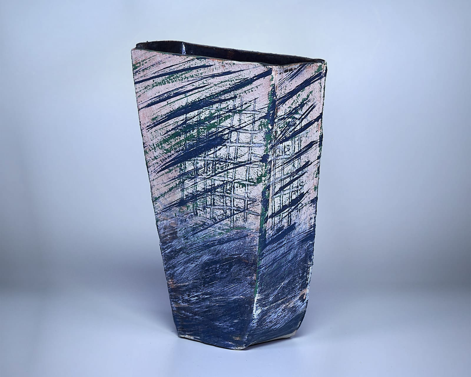 tm-ceramics_Thomas-Meyer_M-S-22-3-04