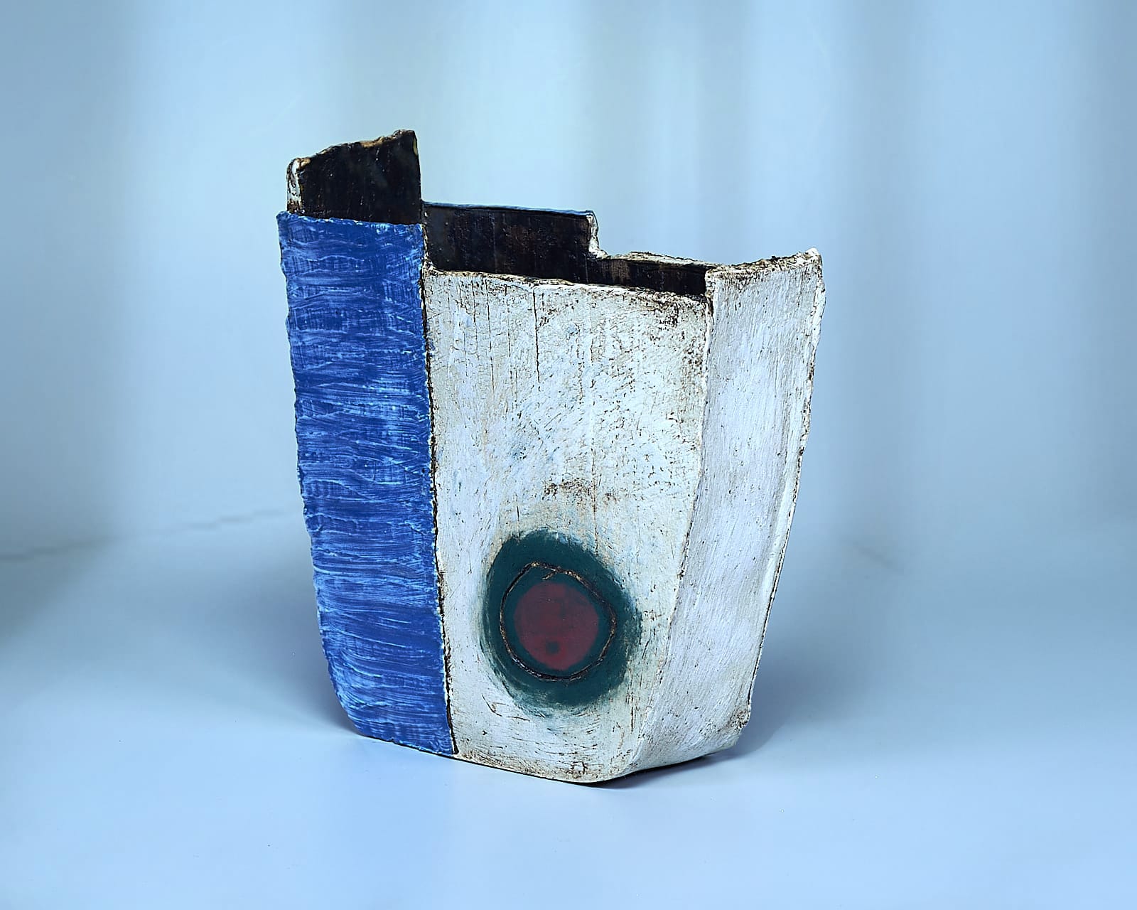 tm-ceramics_Thomas-Meyer_M-S-22-4-02