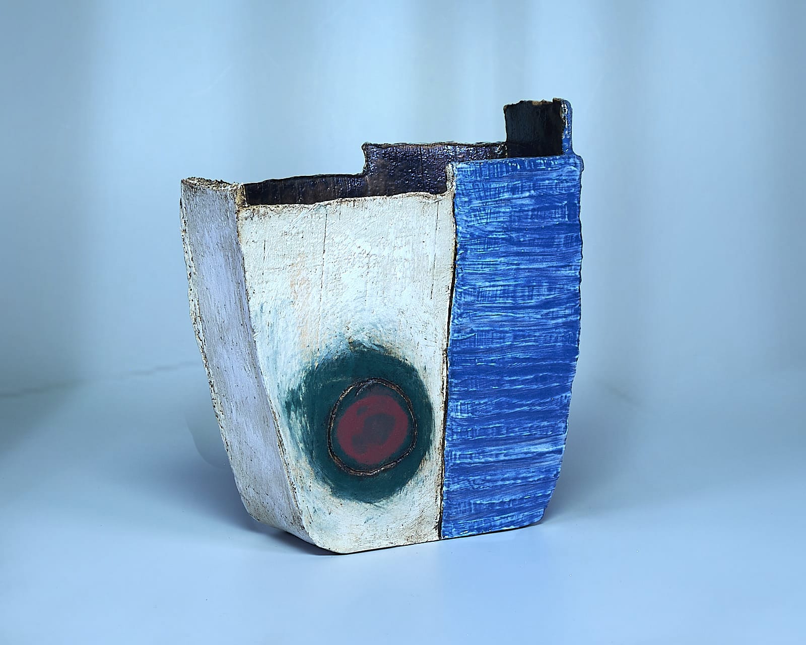 tm-ceramics_Thomas-Meyer_M-S-22-4-03