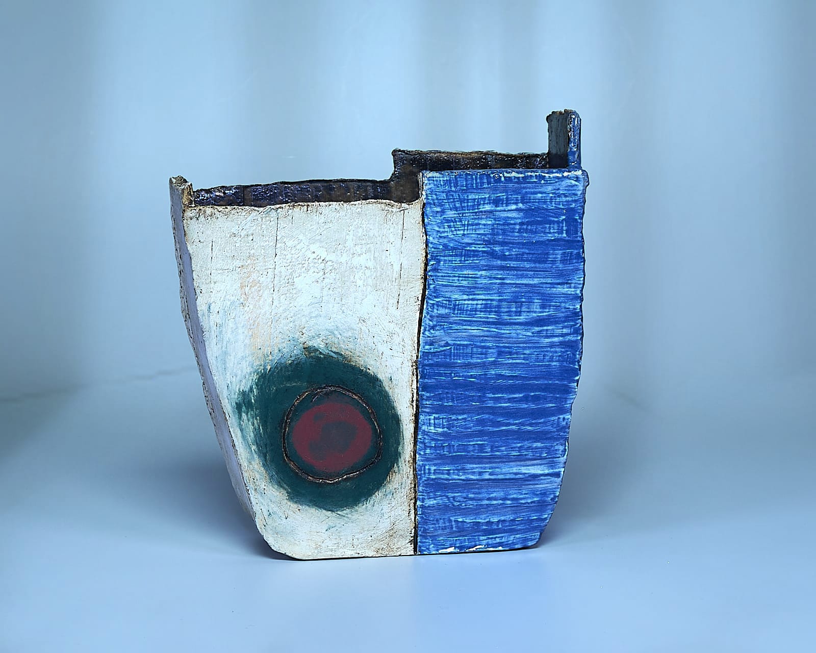 tm-ceramics_Thomas-Meyer_M-S-22-4-04