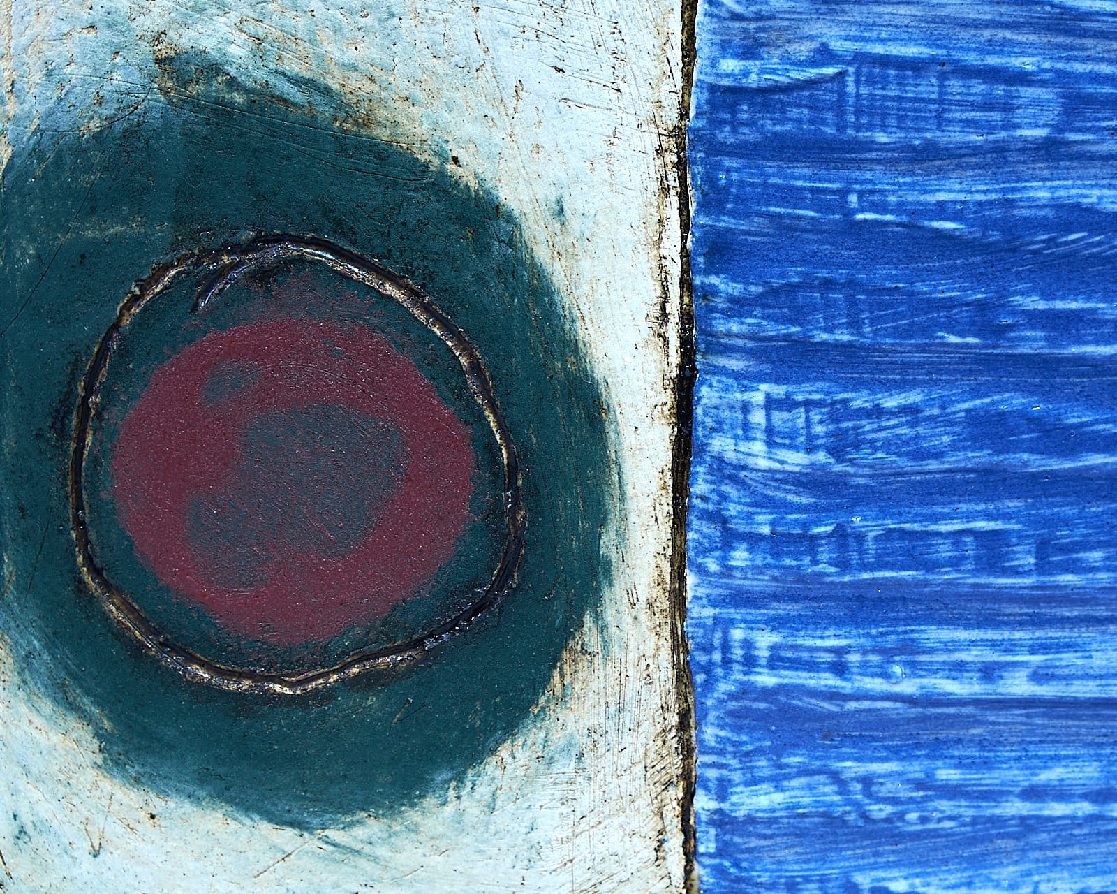tm-ceramics_Thomas-Meyer_M-S-22-4-05