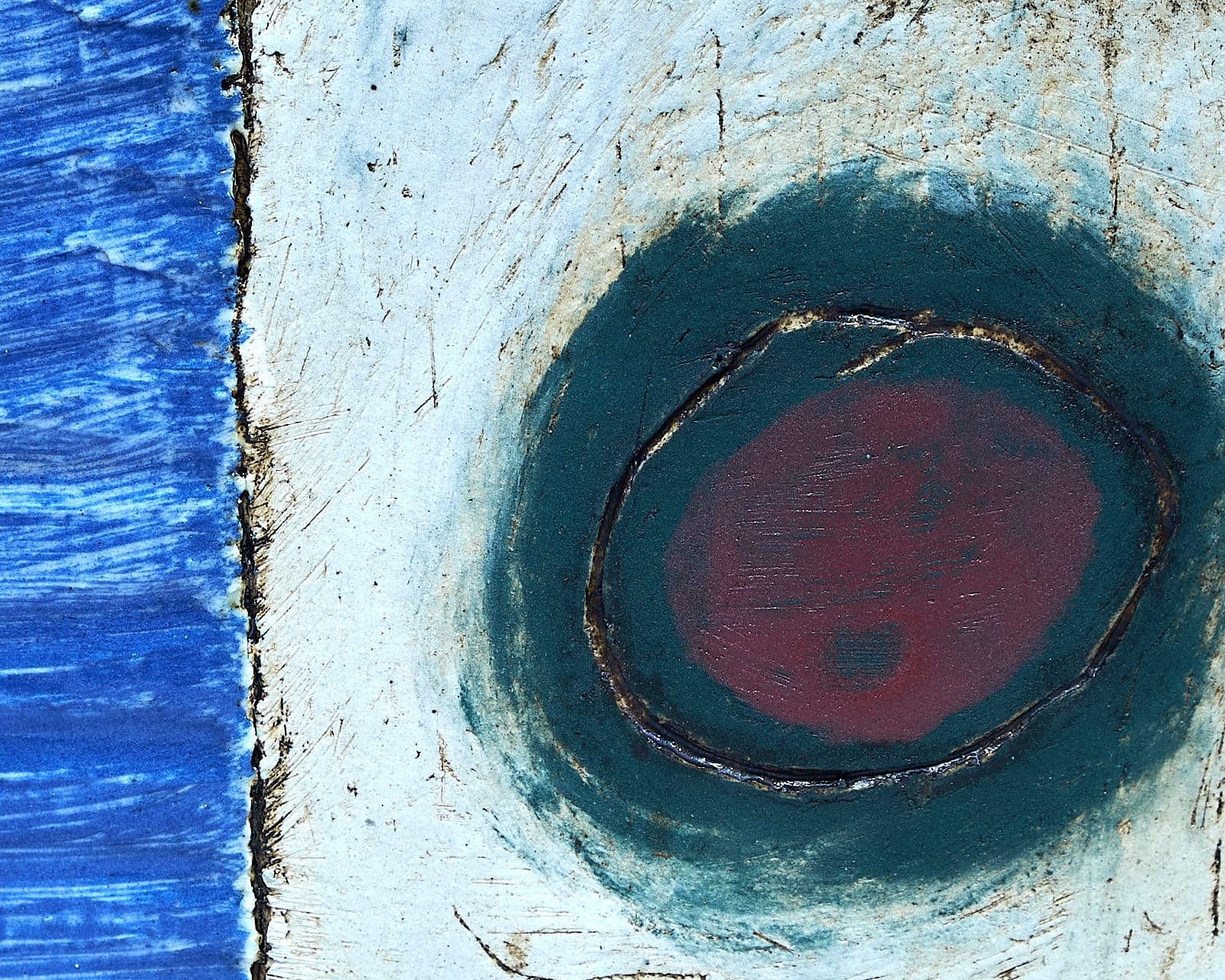 tm-ceramics_Thomas-Meyer_M-S-22-4-06