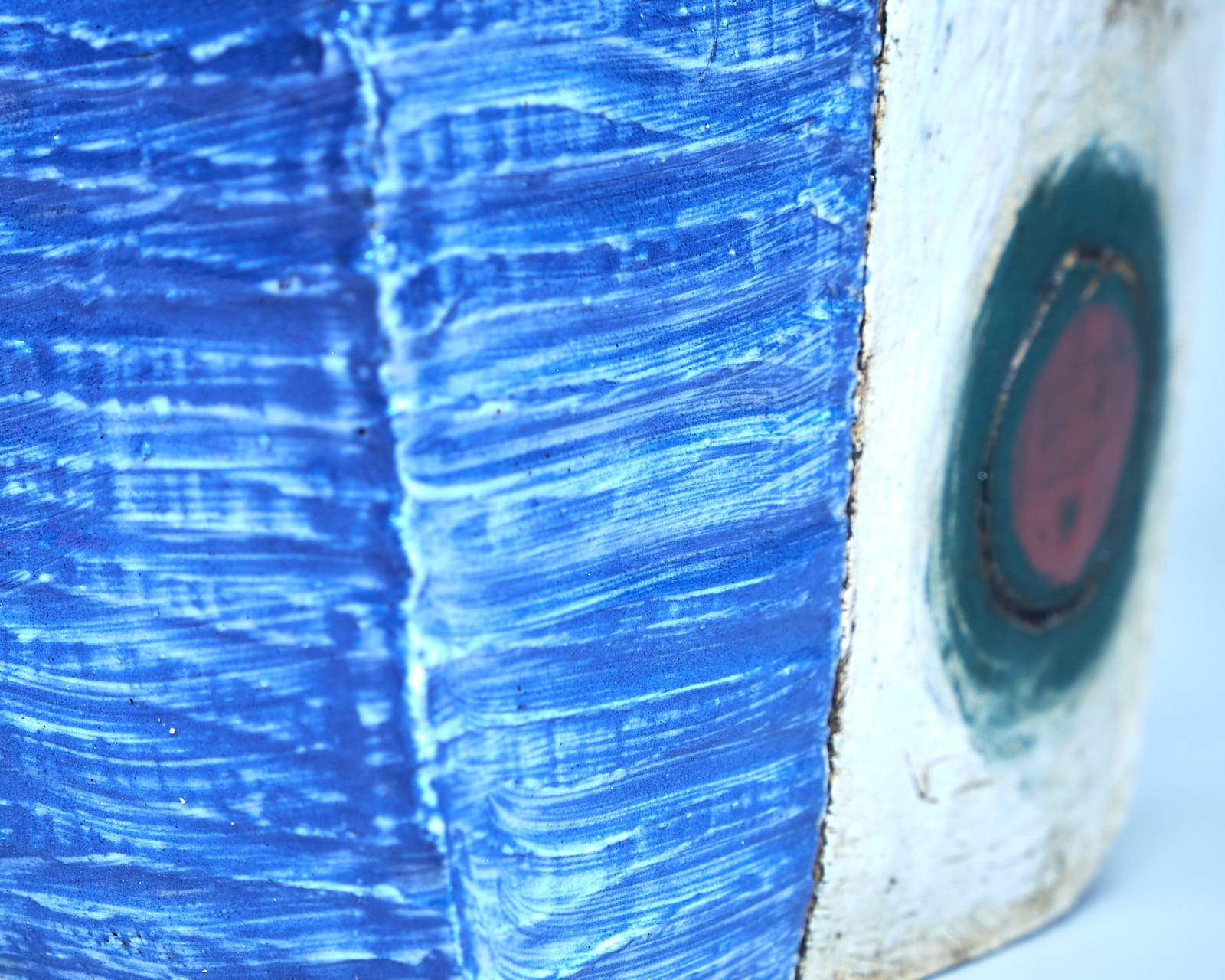 tm-ceramics_Thomas-Meyer_M-S-22-4-07