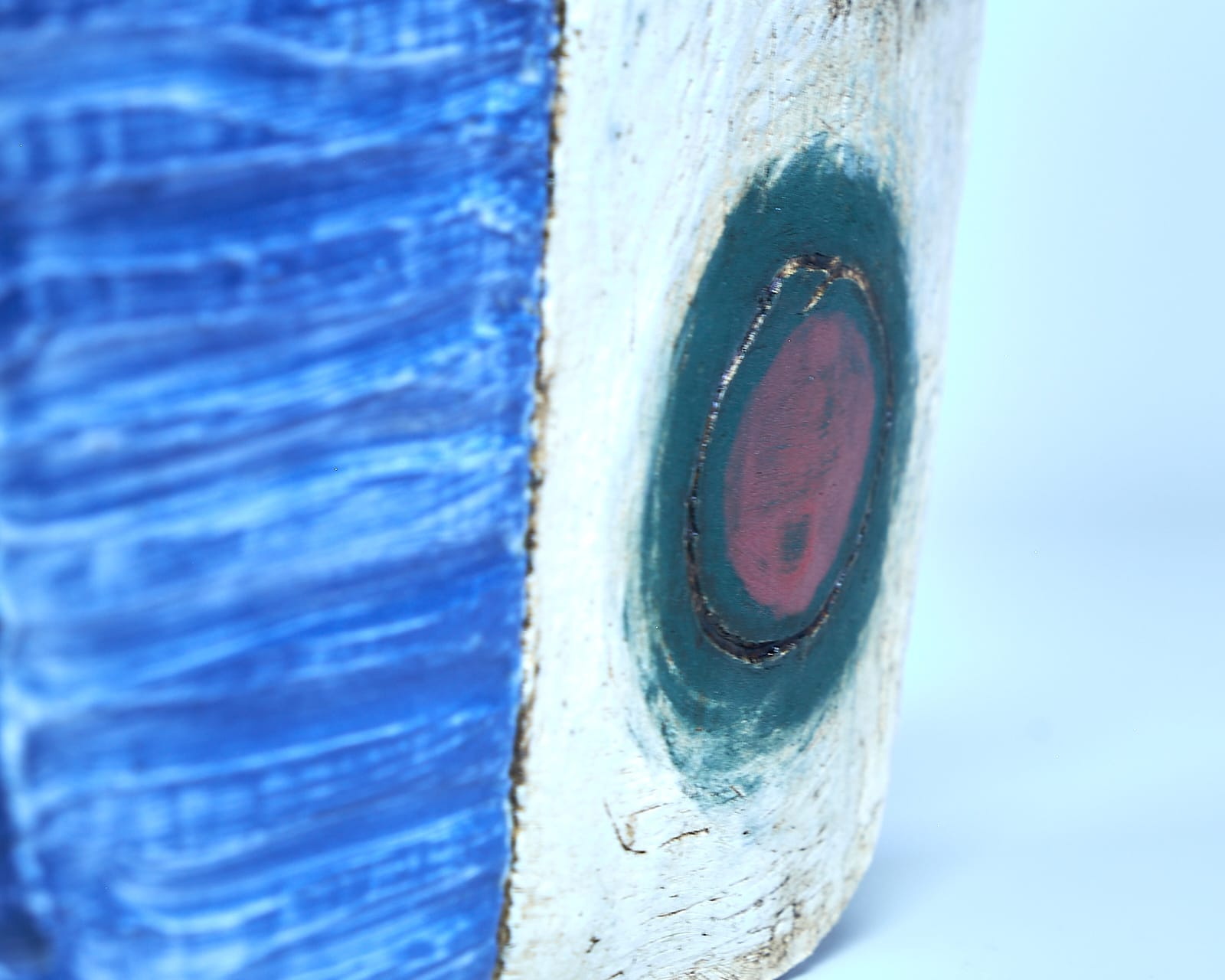 tm-ceramics_Thomas-Meyer_M-S-22-4-08