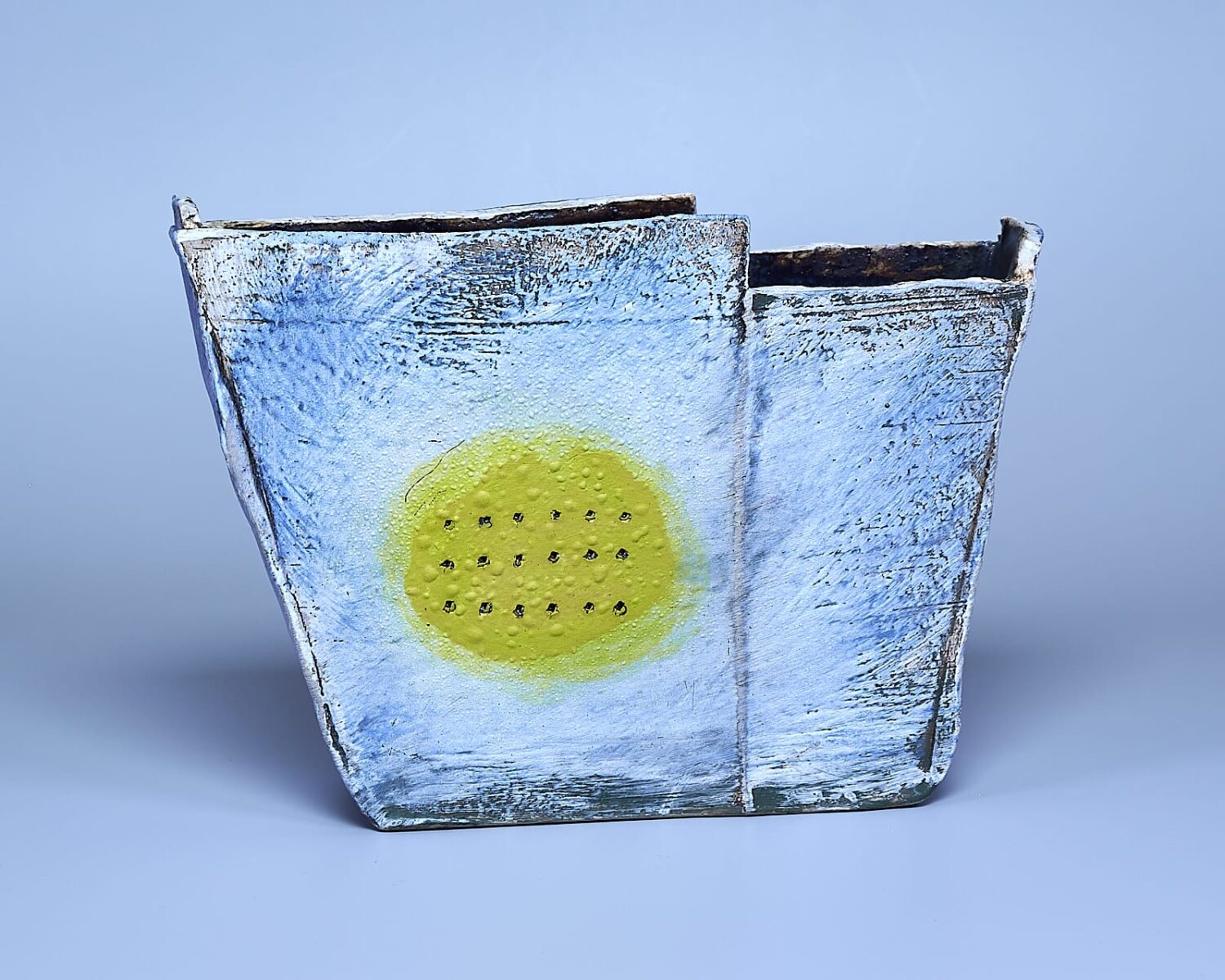 tm-ceramics_Thomas-Meyer_M-S-23-1-01