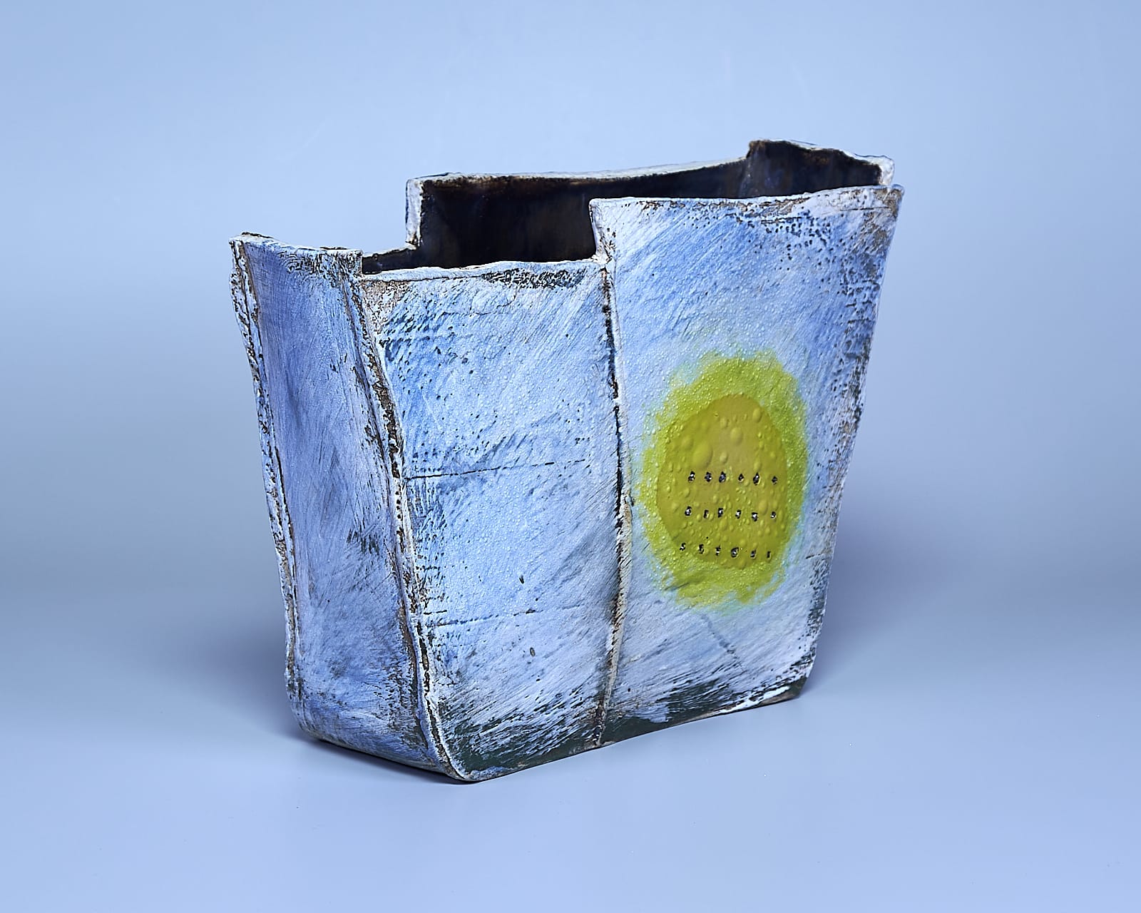 tm-ceramics_Thomas-Meyer_M-S-23-1-03