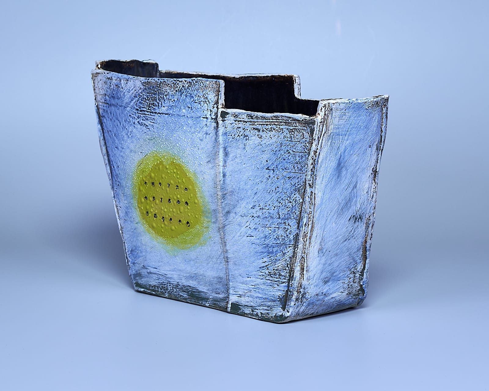 tm-ceramics_Thomas-Meyer_M-S-23-1-04