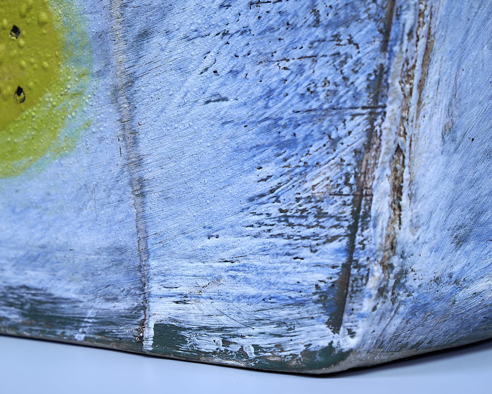 tm-ceramics_Thomas-Meyer_M-S-23-1-07