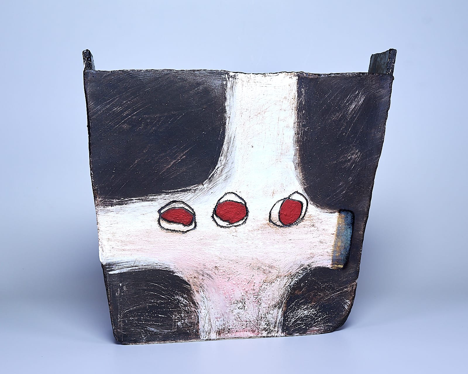 tm-ceramics_Thomas-Meyer_M-S-23-2-01
