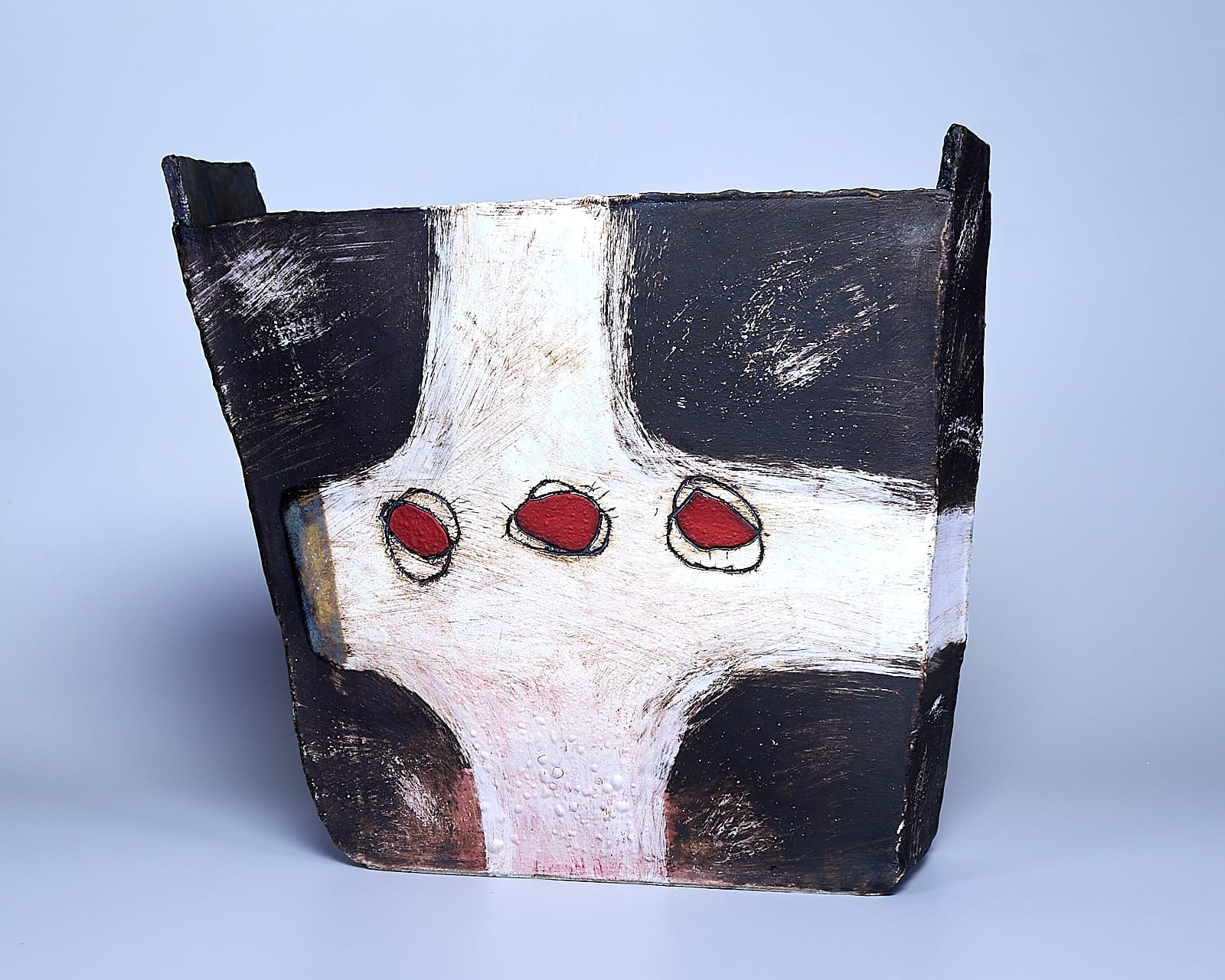 tm-ceramics_Thomas-Meyer_M-S-23-2-02