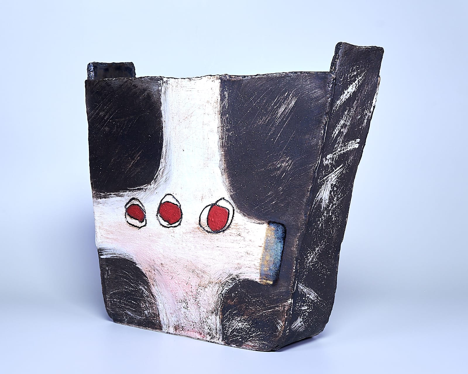 tm-ceramics_Thomas-Meyer_M-S-23-2-04